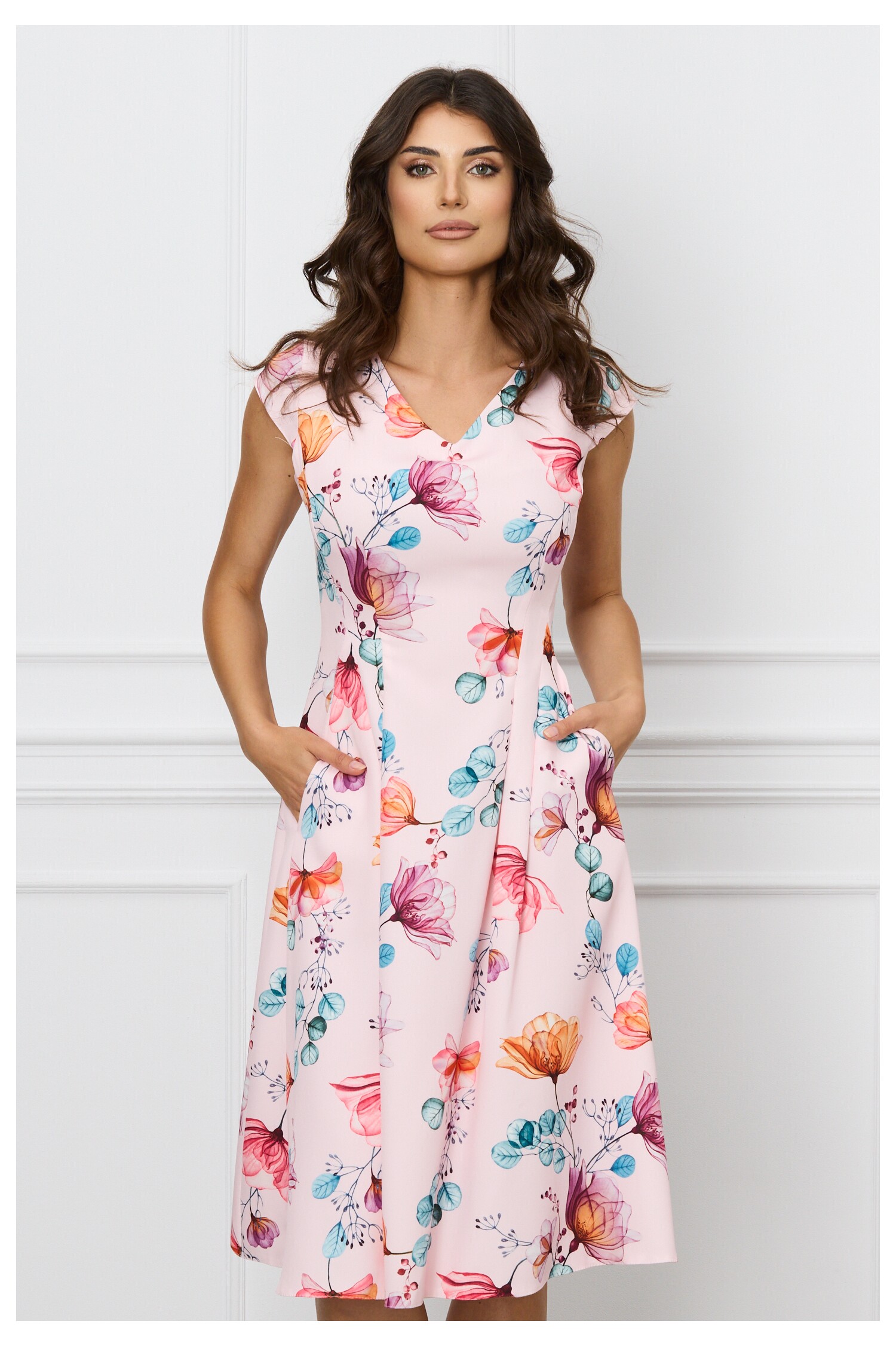 rochie-andreea-roz-cu-imprimeu-floral-1293983-1048076-4