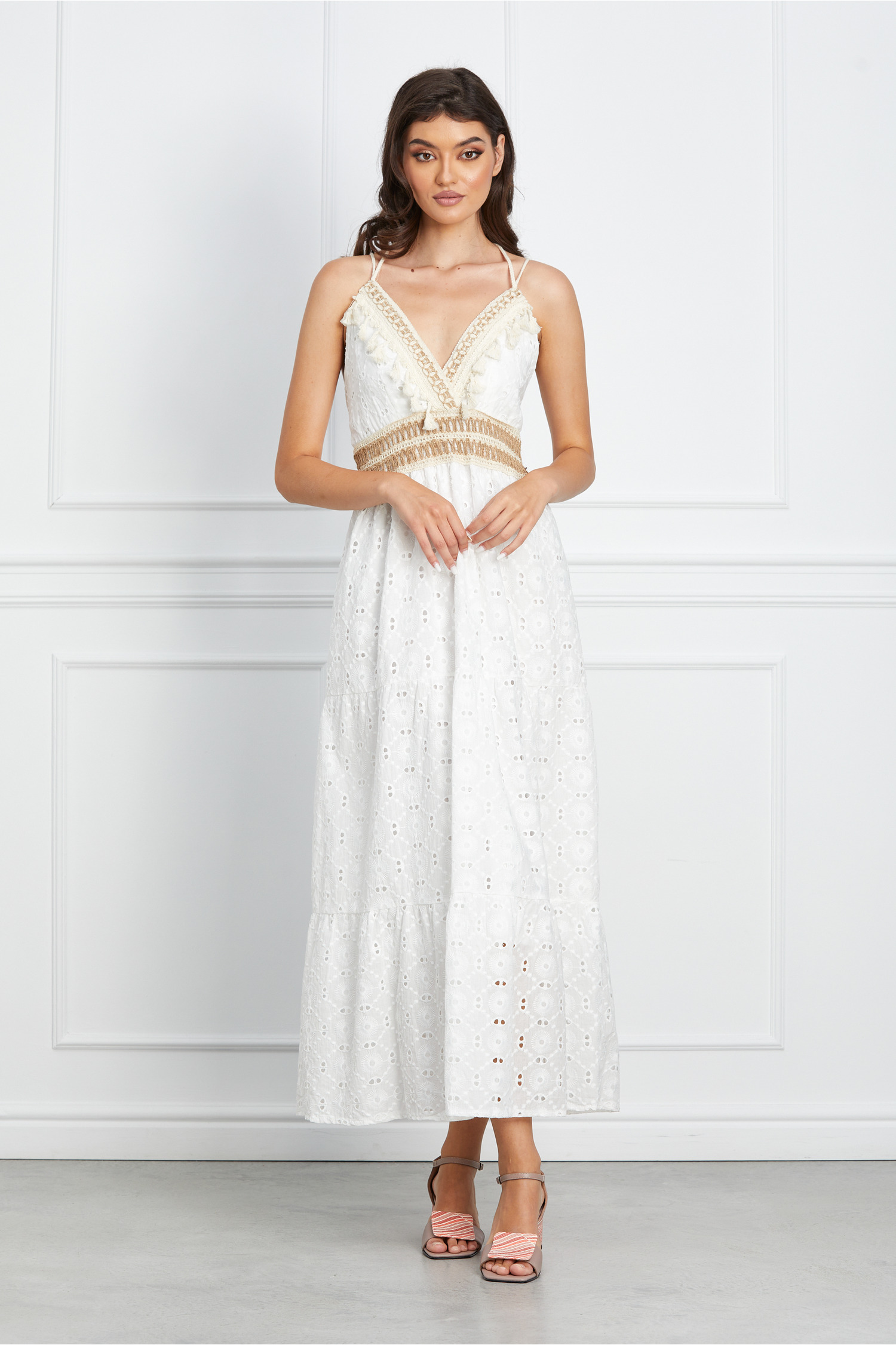 rochie-aria-alba-din-ghipura-cu-broderie-bej-1198796-970409-4