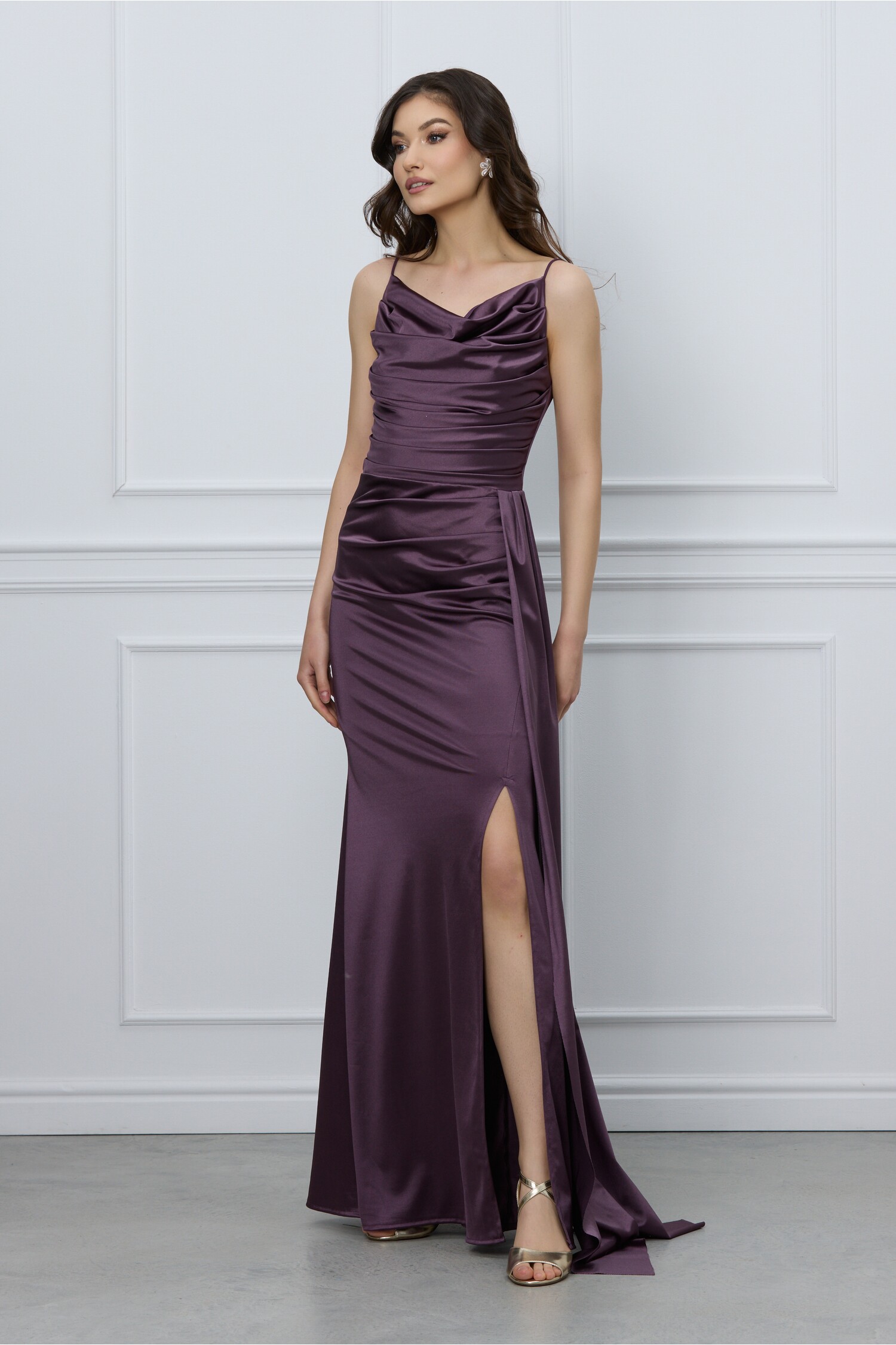 rochie-arina-mov-cu-fronseuri-1286513-1039913-4