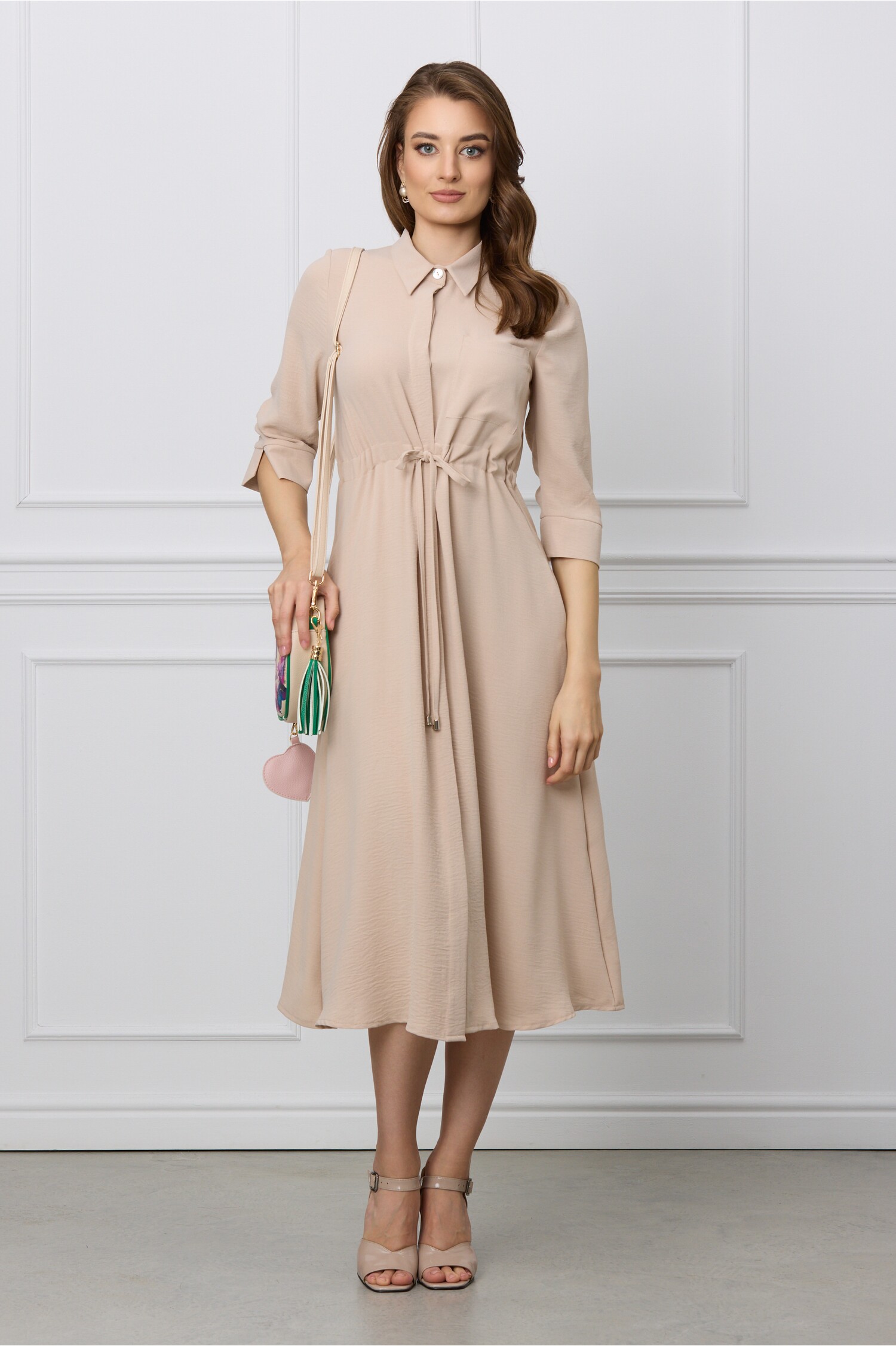 rochie-crina-bej-tip-camasa-cu-snur-in-talie-1277383-1032691-4
