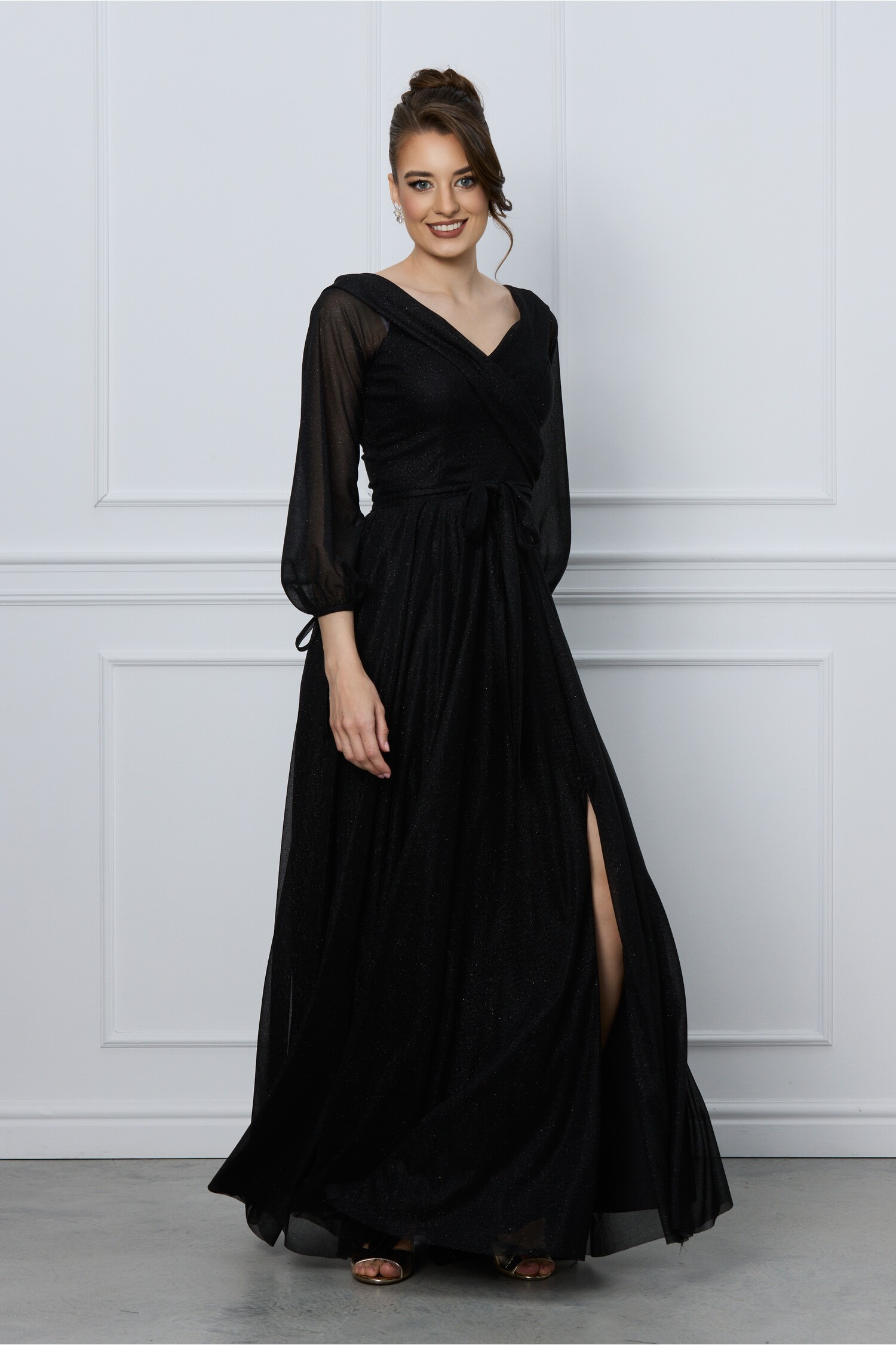 rochie-cristina-neagra-lunga-cu-maneci-lungi-si-glitter-1286336-1040543-4