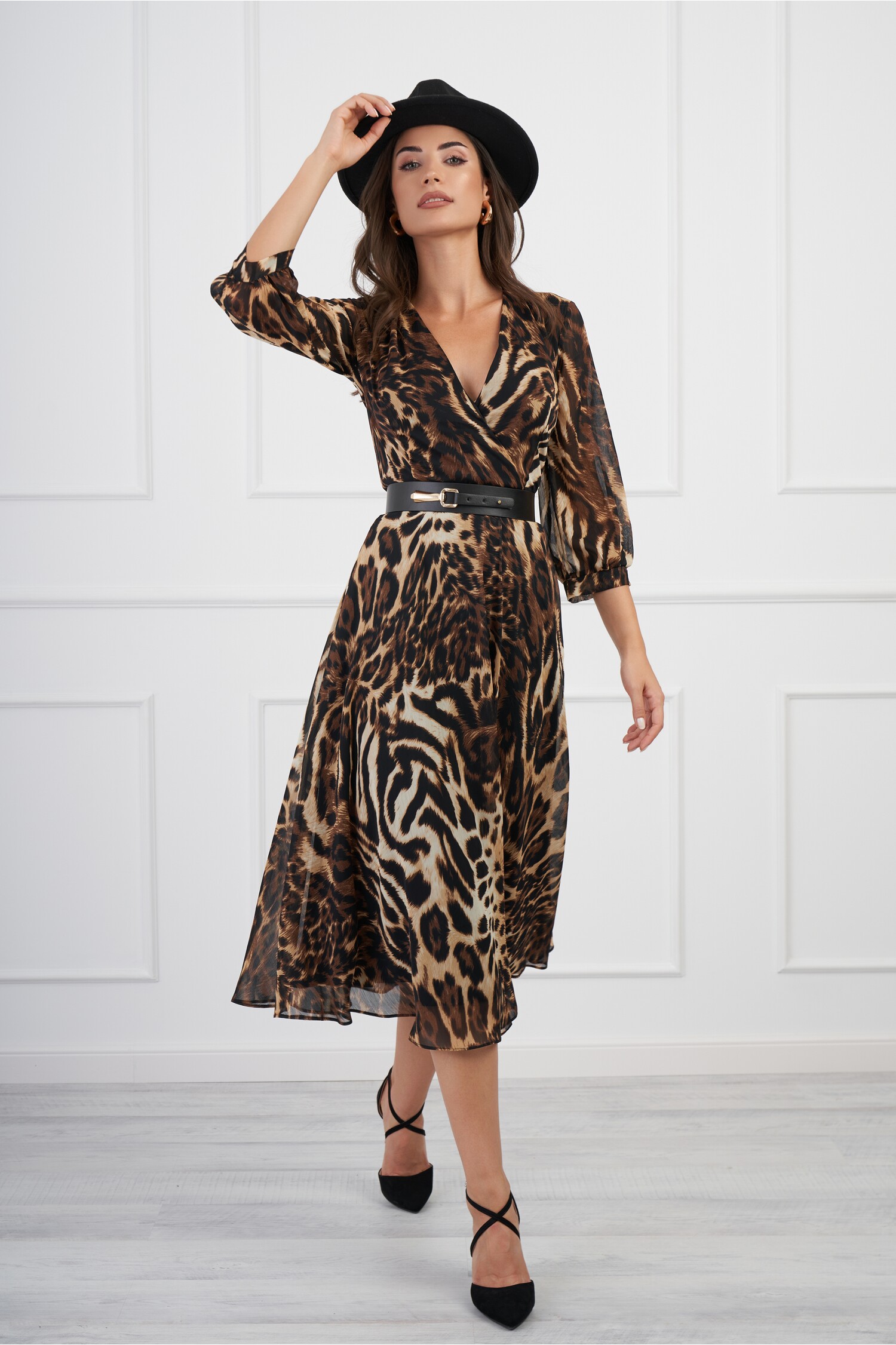 rochie-daliana-maro-cu-animal-print-din-voal-1315316-1065005-4