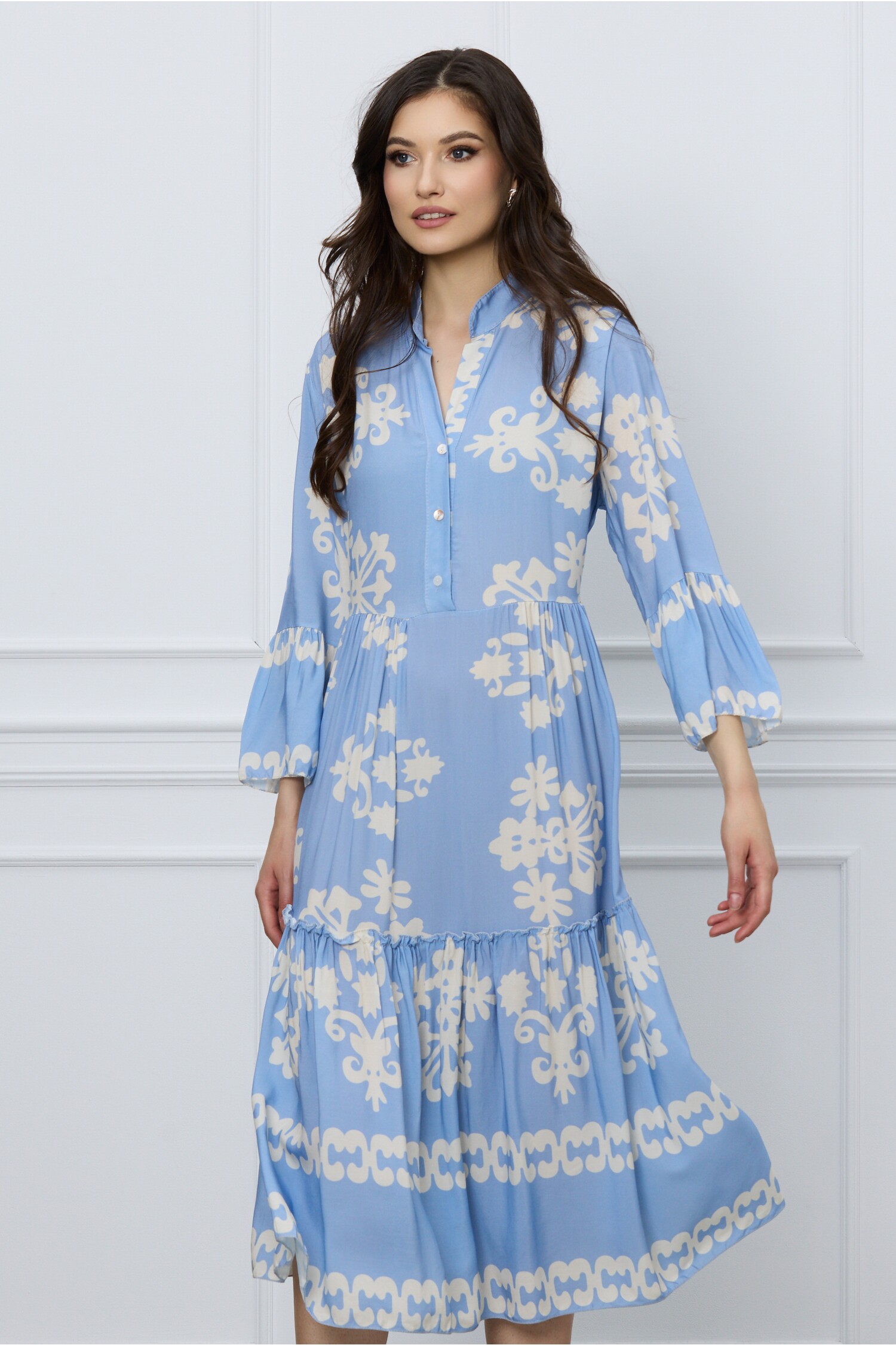 rochie-dany-bleu-cu-flori-ivory-1286705-1041125-4