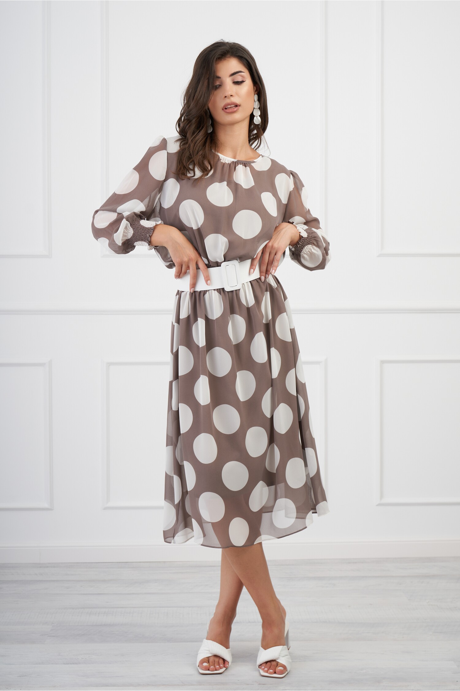 rochie-daria-bej-cu-buline-si-curea-in-talie-1314857-1065017-4