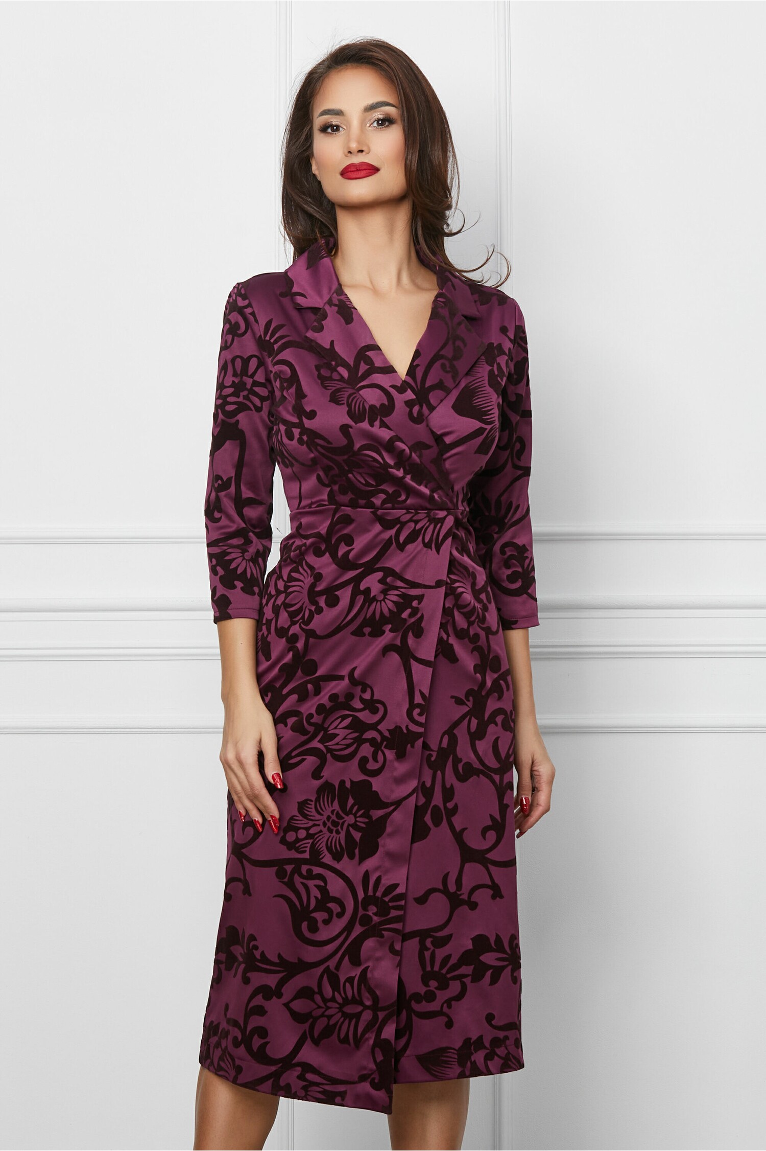 rochie-daria-mov-cu-insertii-catifelate-1254304-1017301-4