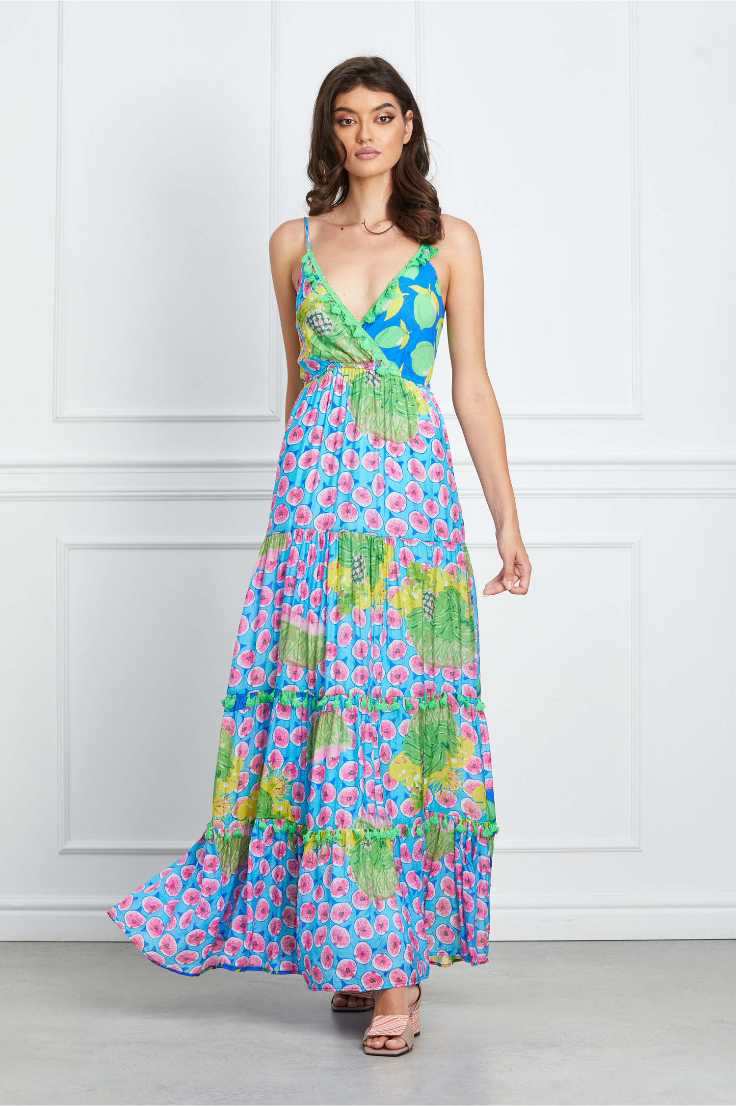 rochie-dariana-bleu-cu-imprimeuri-florale-si-ciucuri-1198745-970346-4