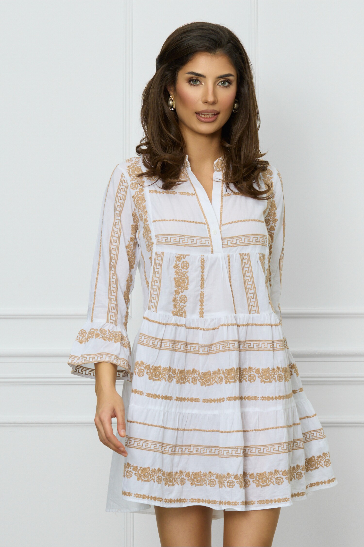rochie-de-vara-alba-cu-broderie-bej-1281695-1036688-4