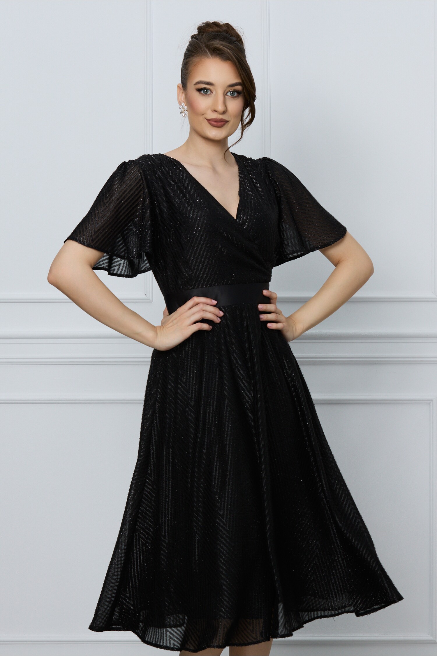 rochie-delia-neagra-cu-fir-lurex-1285313-1039460-4