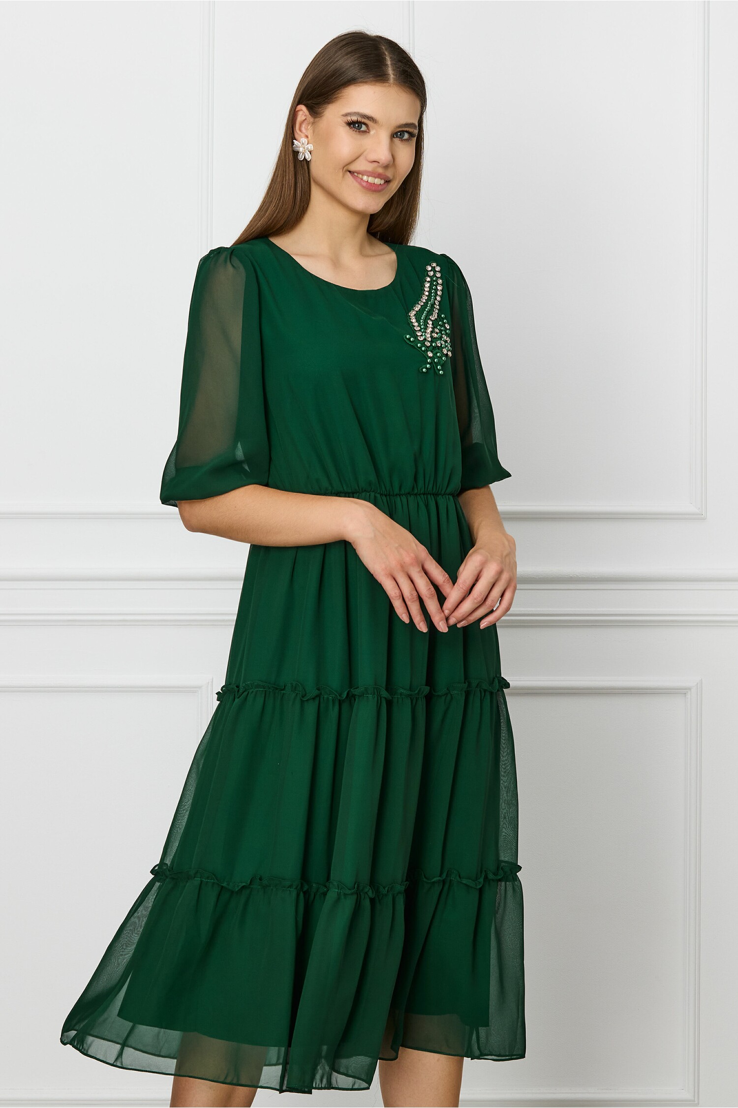 rochie-diana-verde-cu-strasuri-si-perle-pe-bust-1301099-1054811-4