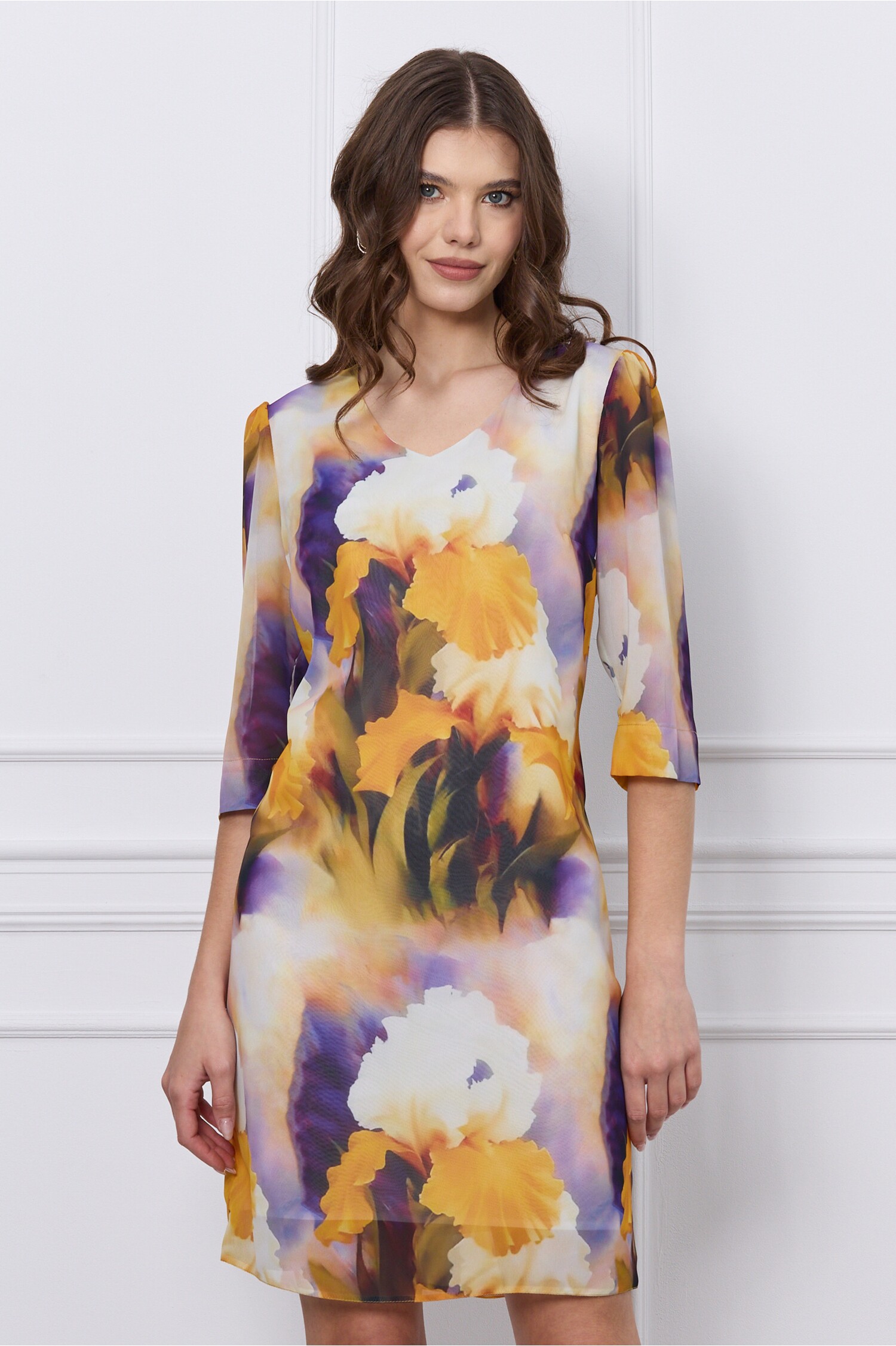 rochie-dina-galbena-cu-imprimeuri-mov-1288994-1043006-4