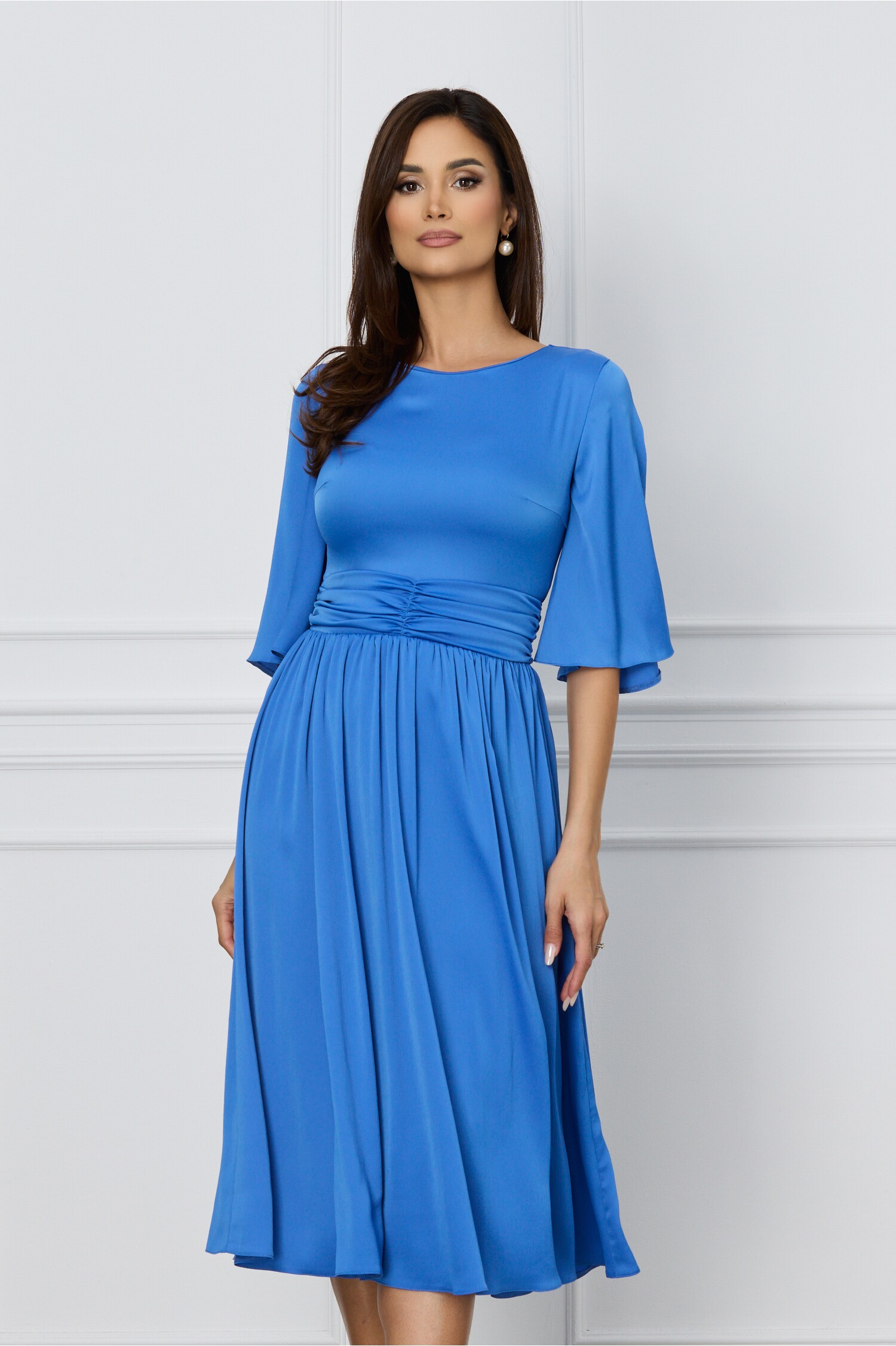 rochie-dy-fashion-albastra-clos-cu-talie-marcata-1284374-1037828-4