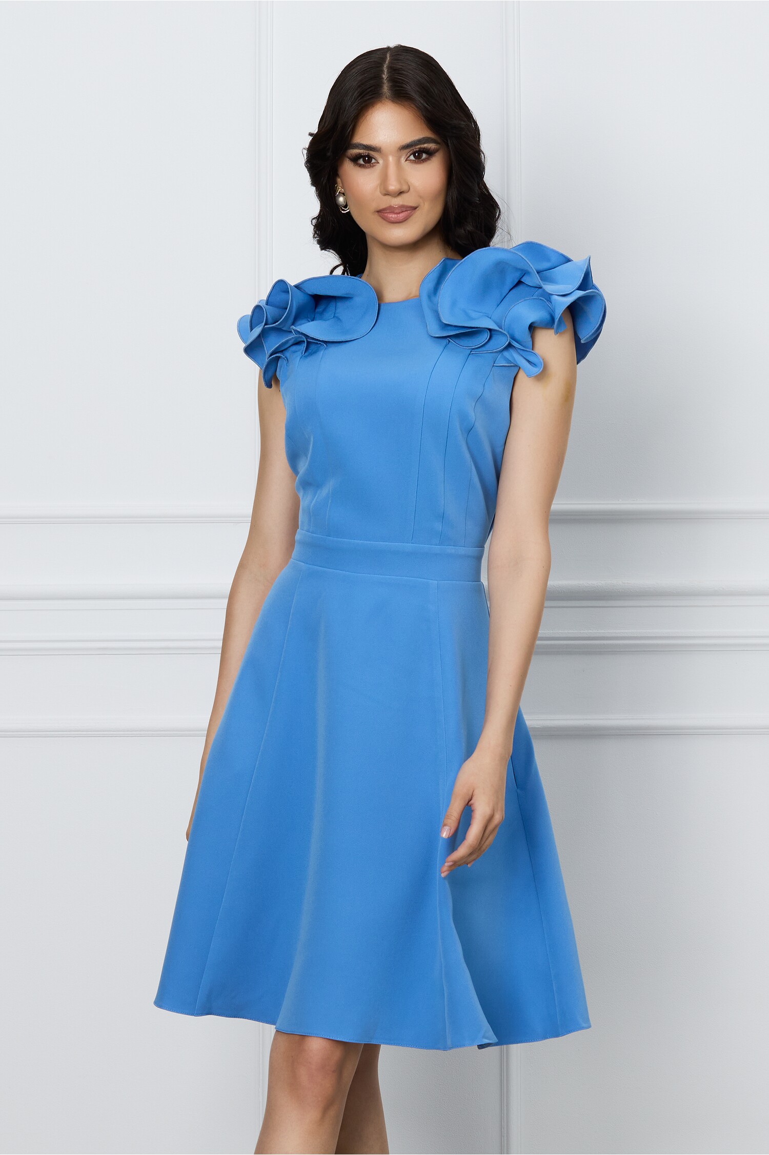 rochie-dy-fashion-albastra-cu-volane-la-umeri-1300100-1052564-4