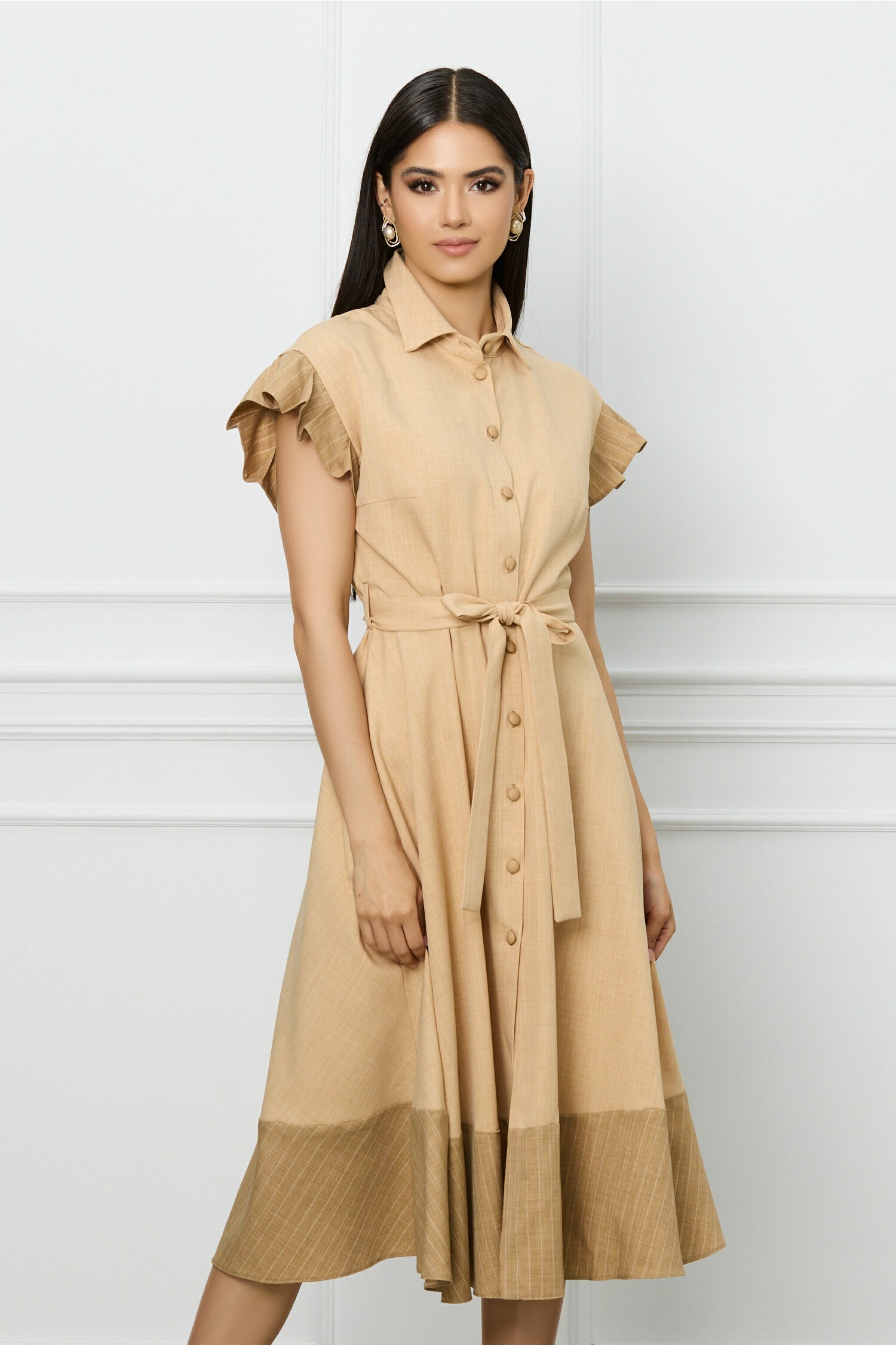 rochie-dy-fashion-bej-cu-dungi-la-baza-si-cordon-in-talie-1308080-1059854-4