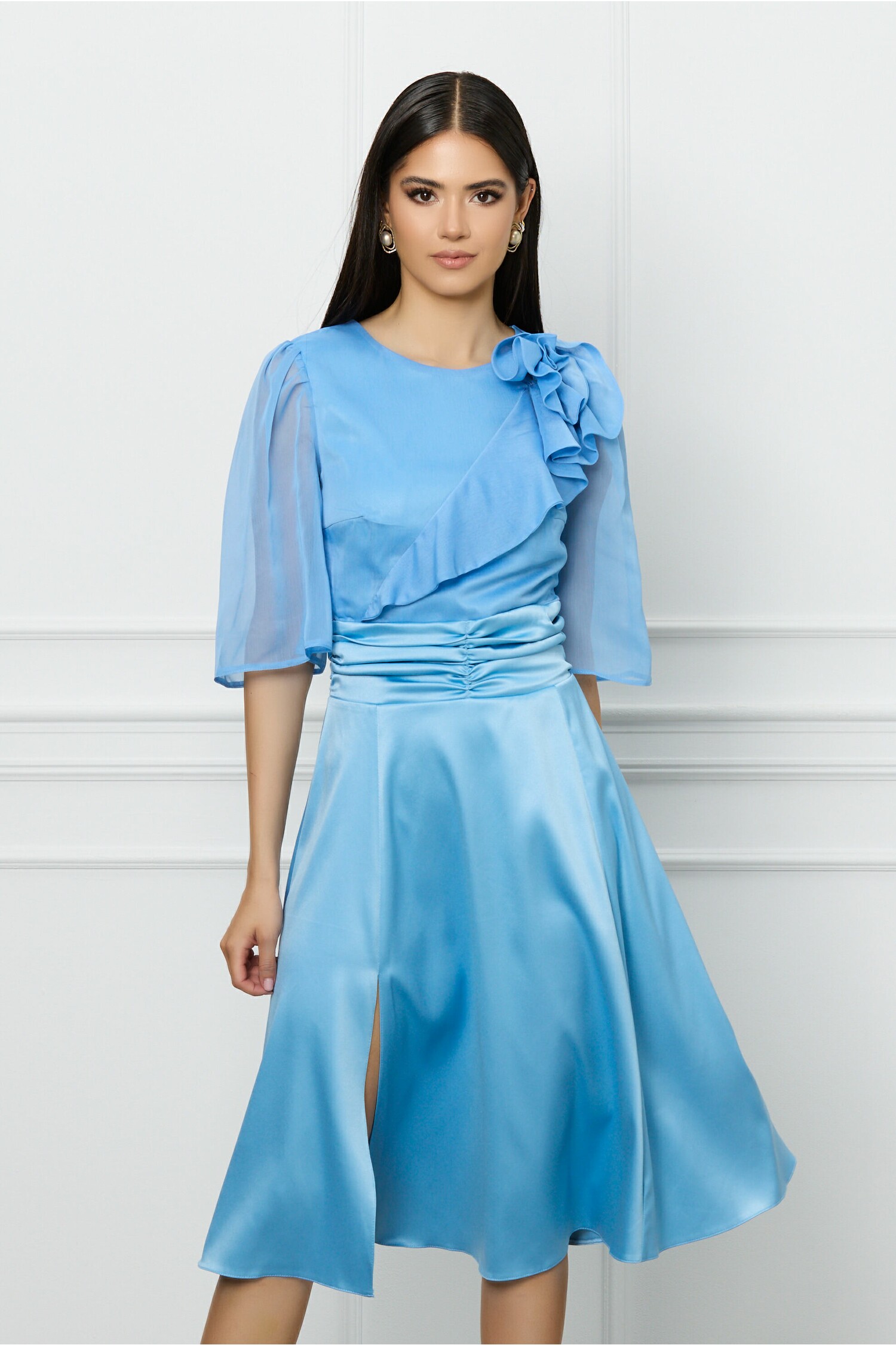 rochie-dy-fashion-bleu-cu-bust-din-voal-si-fusta-din-satin-1308128-1059644-4