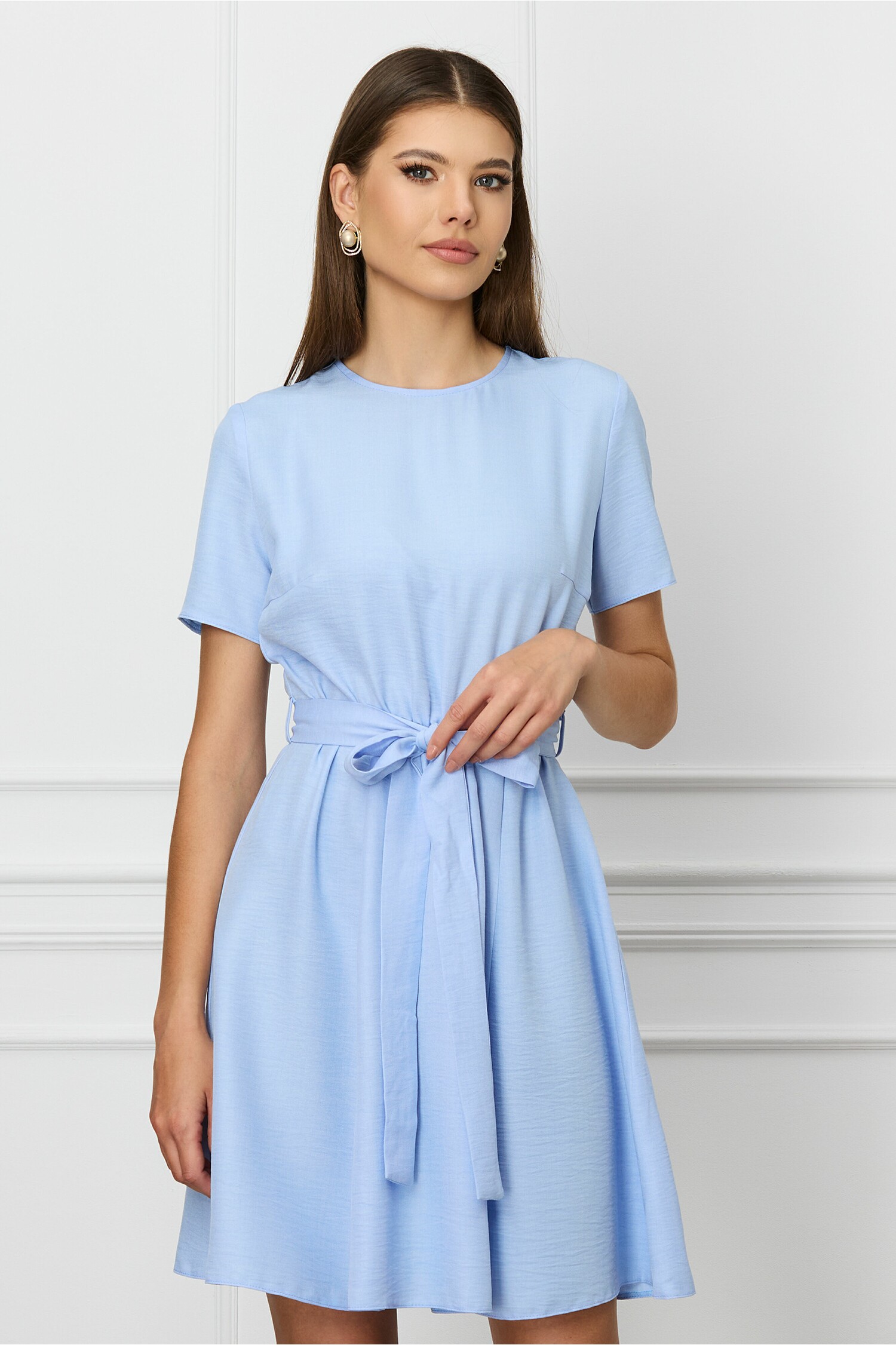 rochie-dy-fashion-bleu-cu-cordon-in-talie-1301687-1054055-4