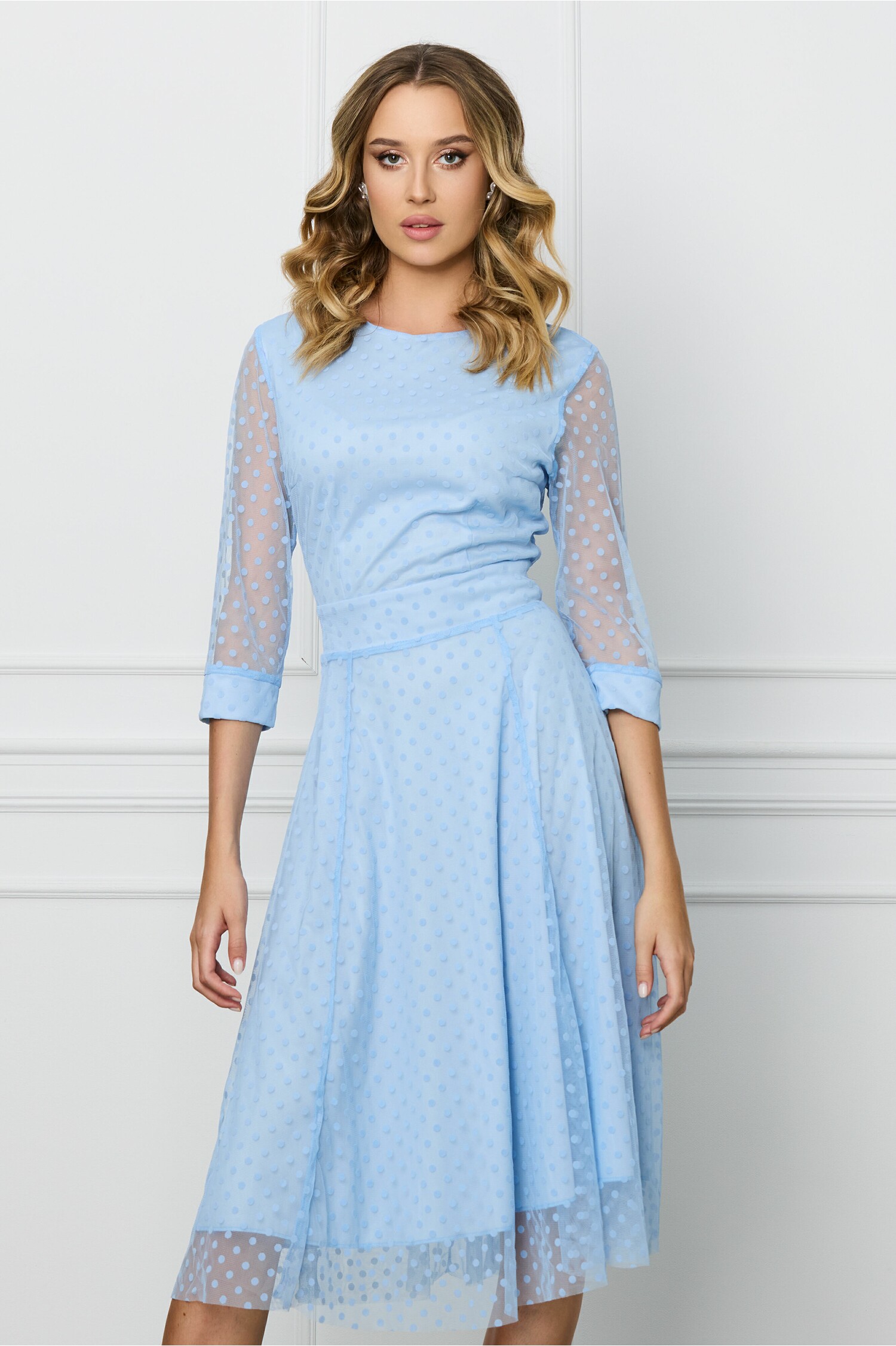 rochie-dy-fashion-bleu-din-tull-cu-buline-catifelate-1307264-1059122-4