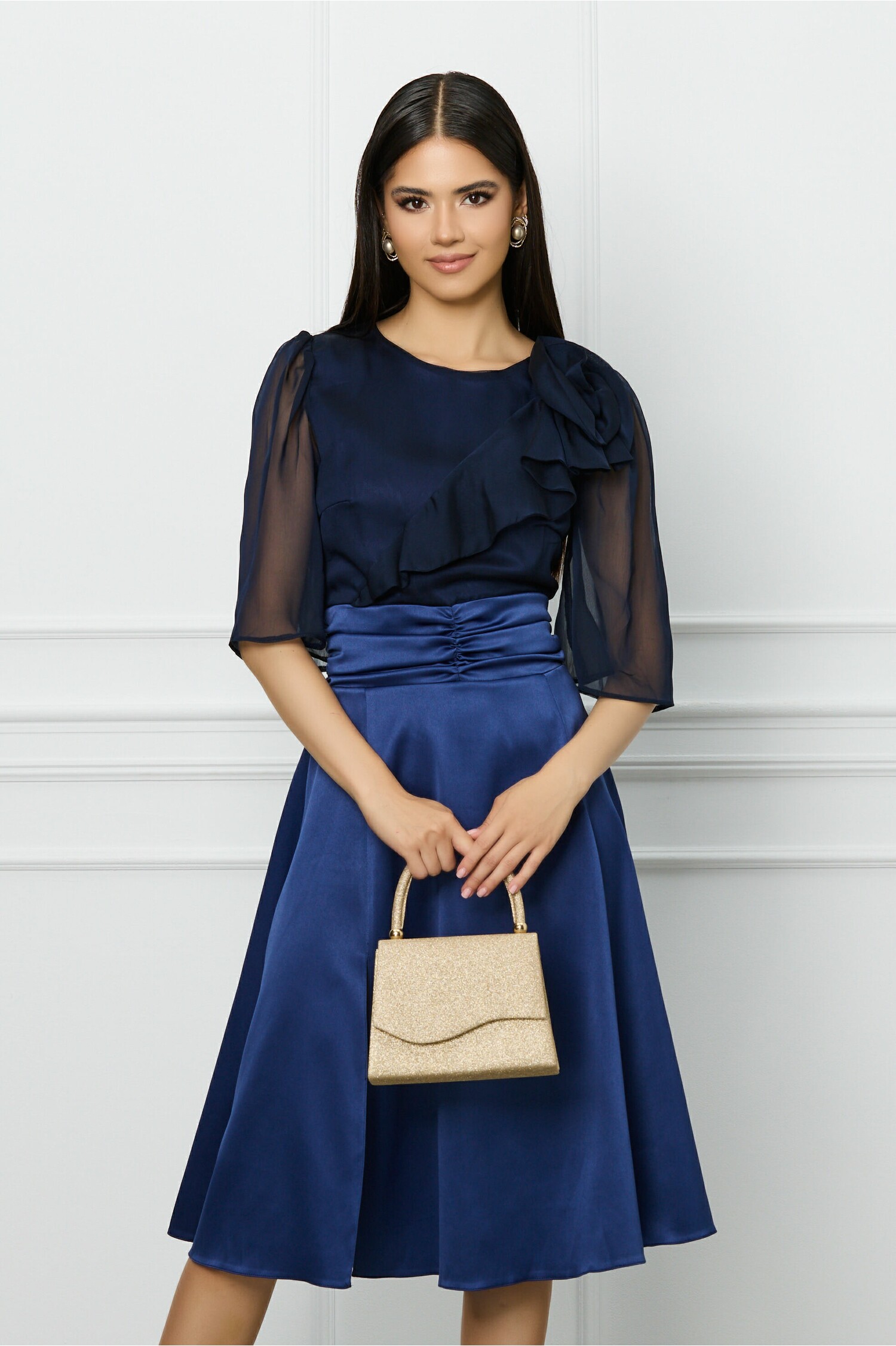 rochie-dy-fashion-bleumarin-cu-bust-din-voal-si-fusta-din-satin-1308152-1059629-4