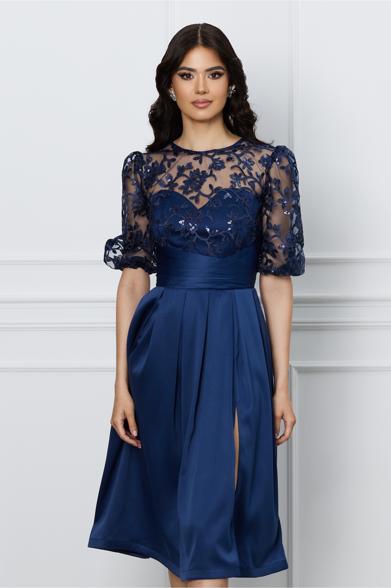 rochie-dy-fashion-bleumarin-cu-dantela-la-bust-si-crepeu-pe-fusta-1300412-1052504-4