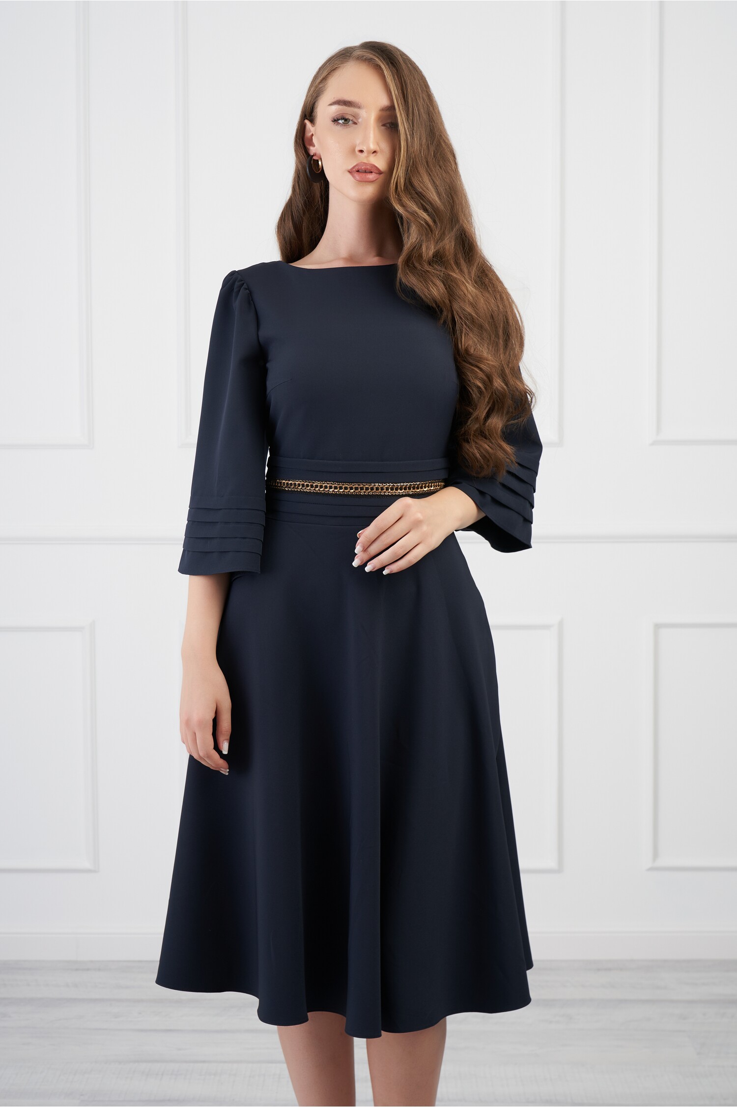 rochie-dy-fashion-bleumarin-cu-lant-in-talie-1316489-1065671-4