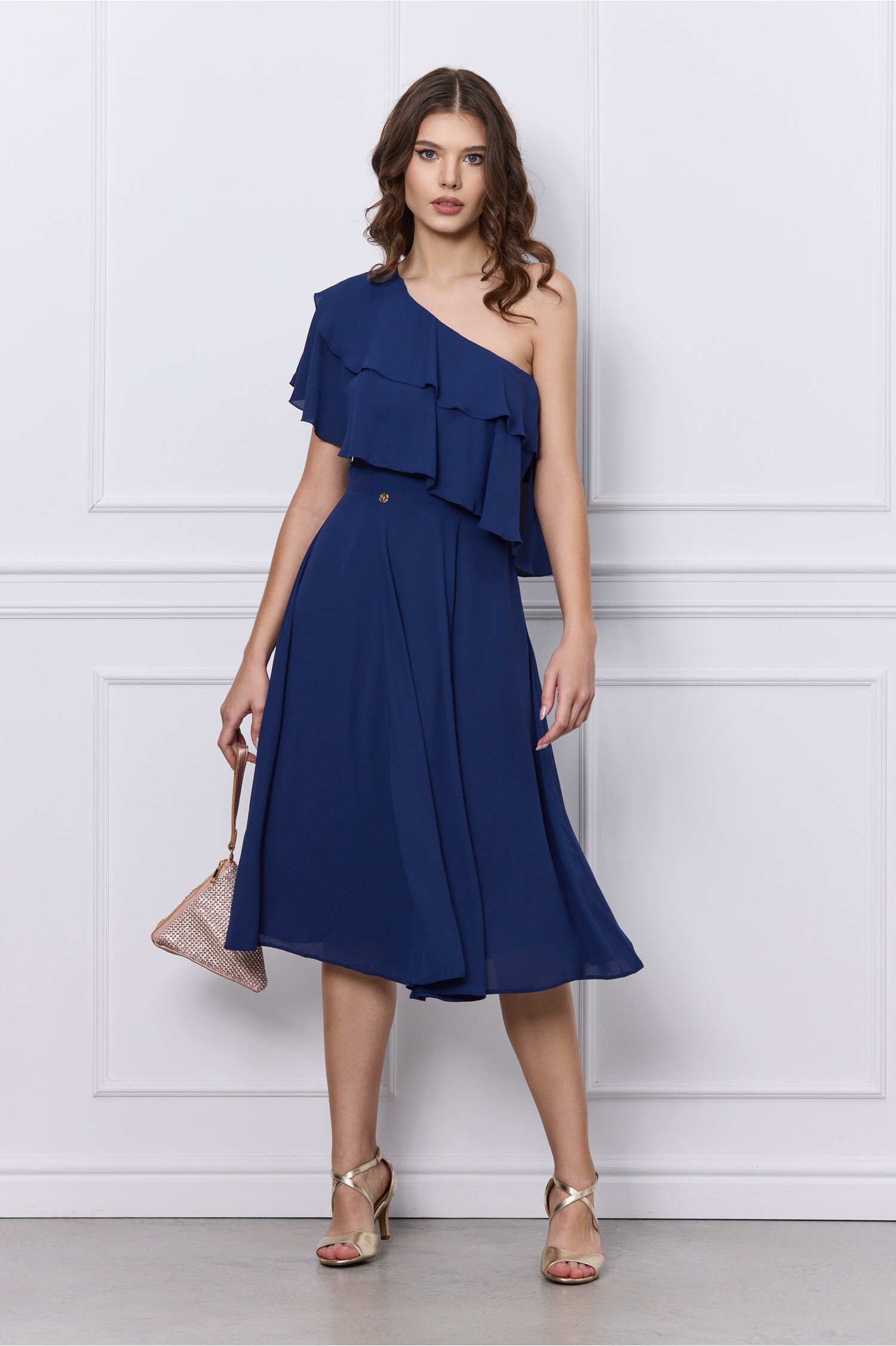 rochie-dy-fashion-bleumarin-pe-un-umar-cu-volanas-la-bust-1200593-1041911-4