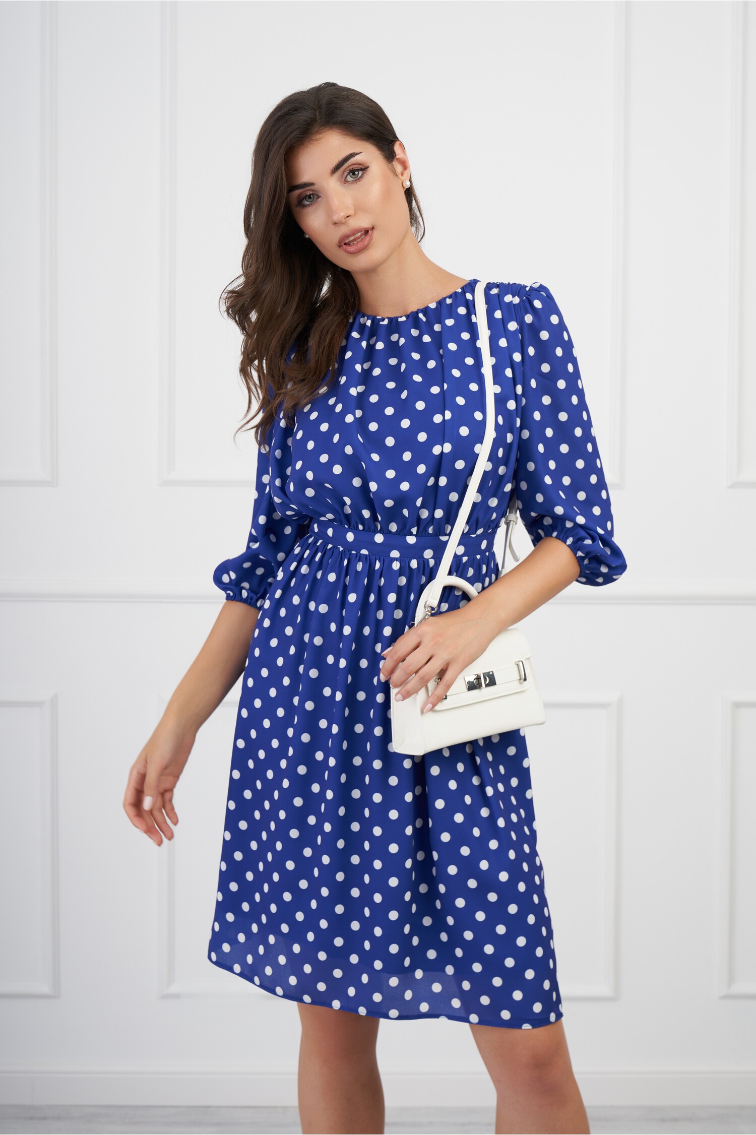 rochie-dy-fashion-clos-albastra-cu-buline-albe-1315079-1064402-4