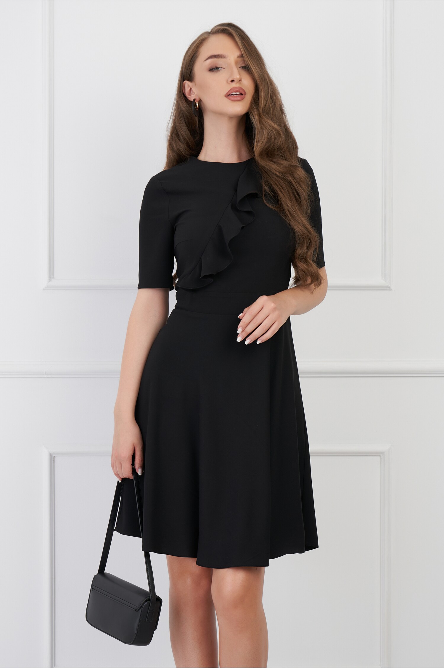 rochie-dy-fashion-clos-neagra-cu-volan-pe-bust-1316438-1066082-4