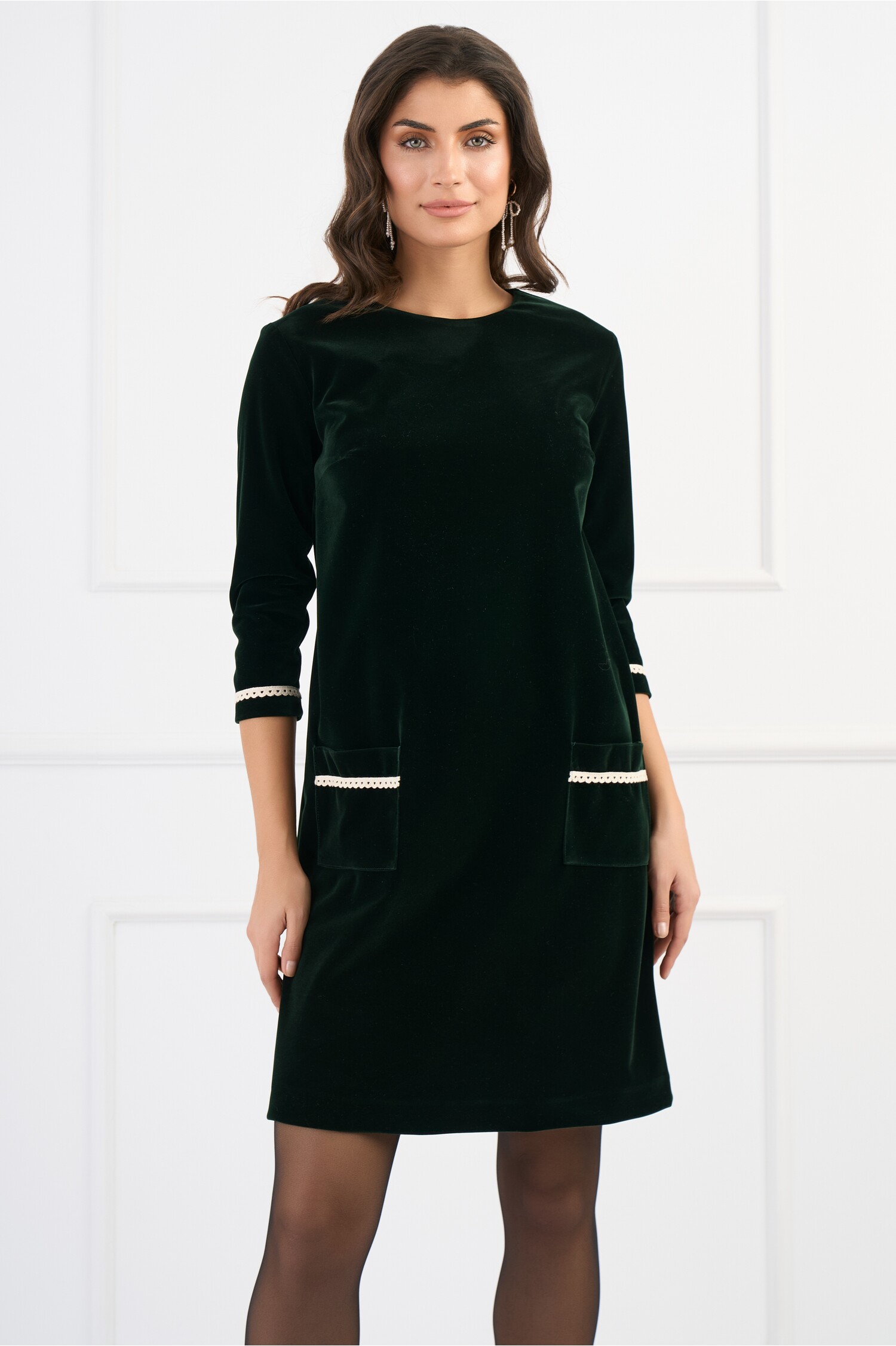 rochie-dy-fashion-din-catifea-verde-cu-buzunare-1340786-1087070-4