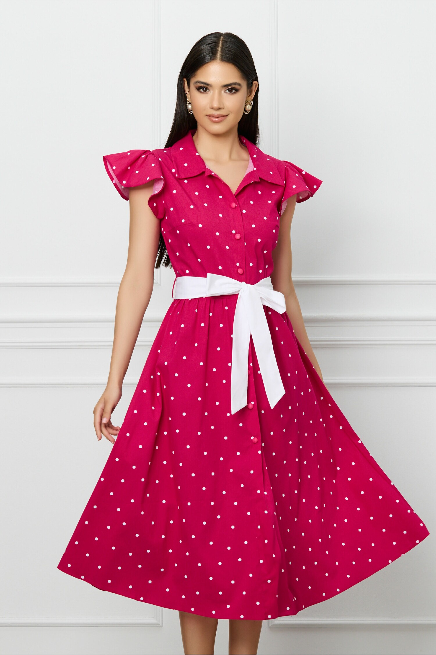 rochie-dy-fashion-fucsia-cu-buline-si-cordon-in-talie-1307984-1059824-4