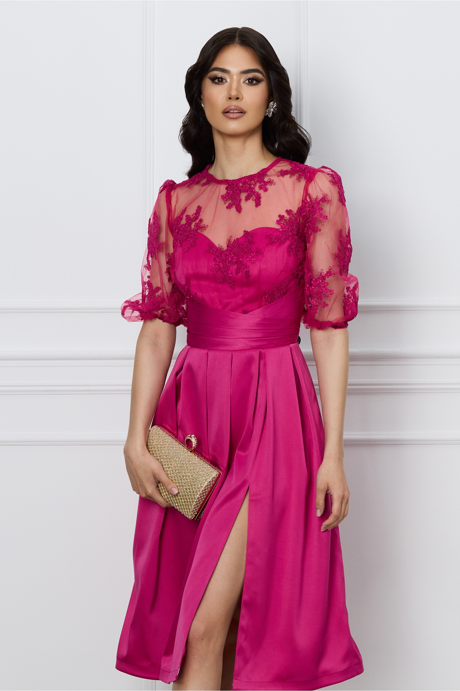 rochie-dy-fashion-fucsia-cu-dantela-la-bust-si-crepeu-pe-fusta-1300388-1052489-4