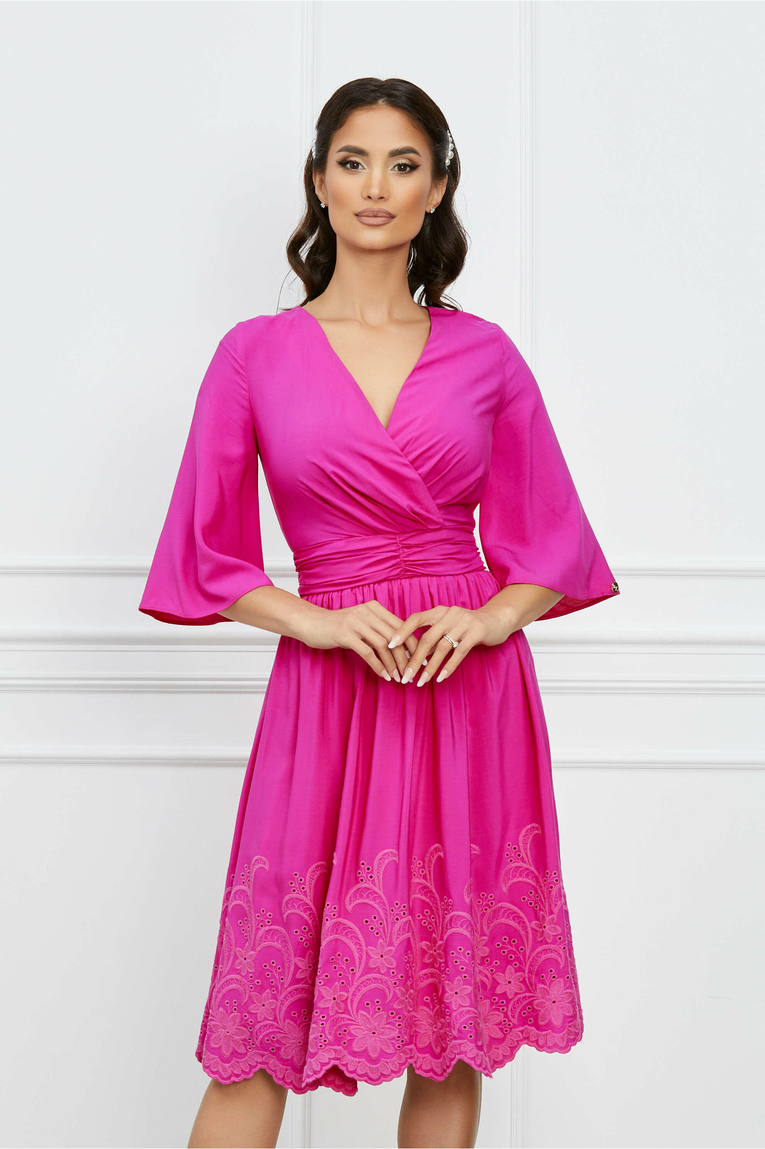 rochie-dy-fashion-fucsia-cu-motive-florale-la-baza-1189445-960848-4