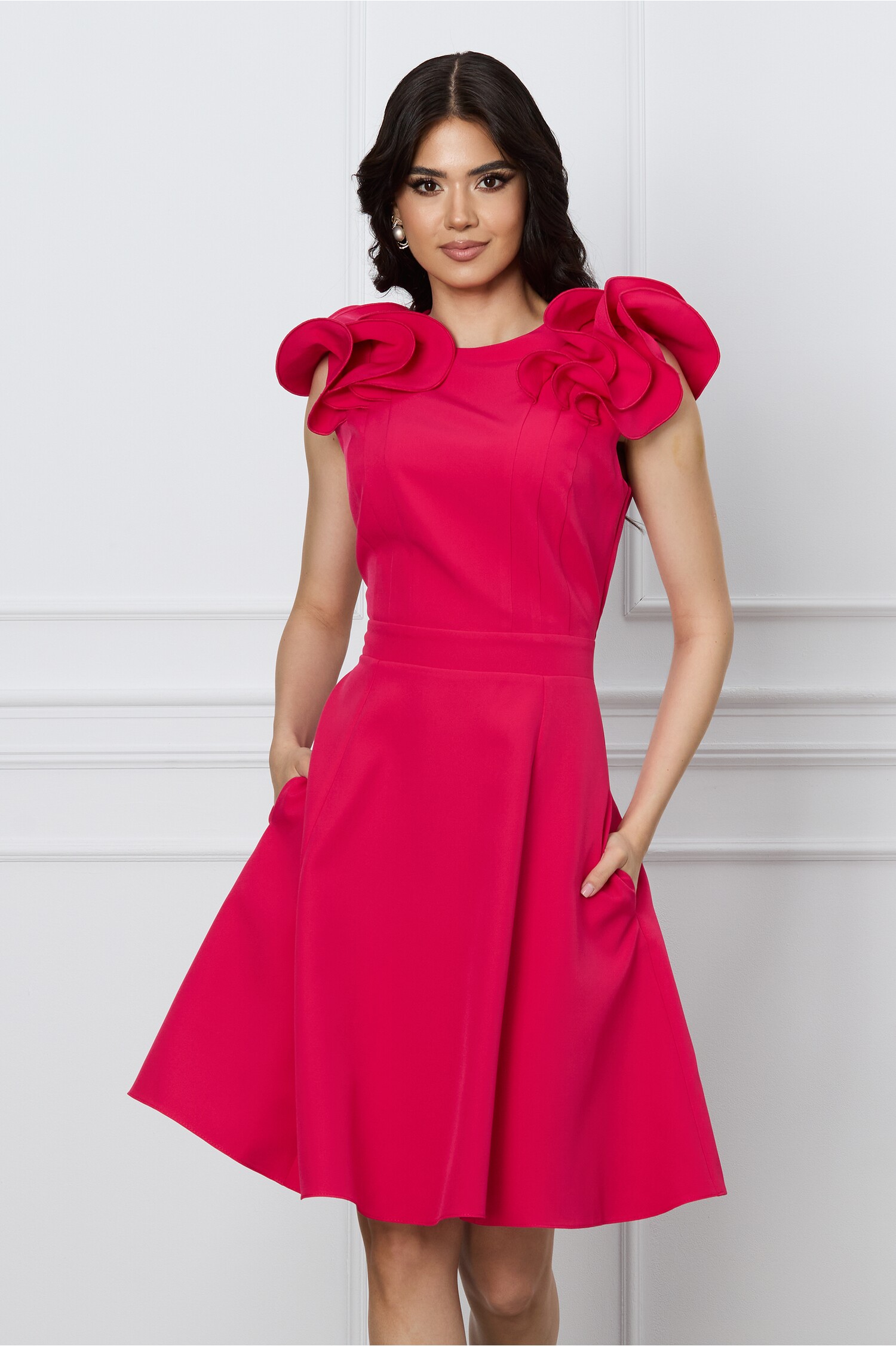 rochie-dy-fashion-fucsia-cu-volane-la-umeri-1300076-1052534-4