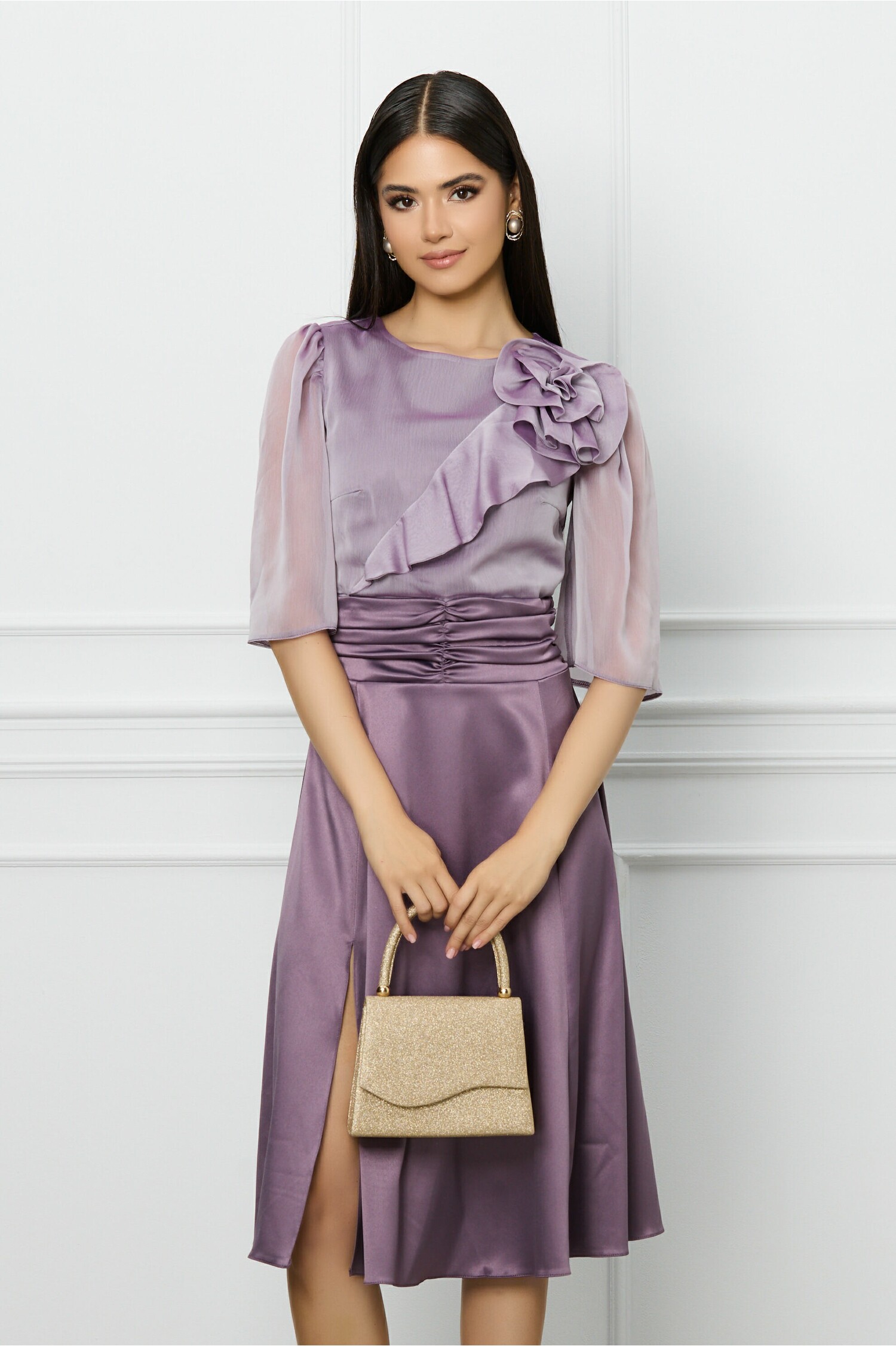 rochie-dy-fashion-lila-cu-bust-din-voal-si-fusta-din-satin-1308176-1059659-4