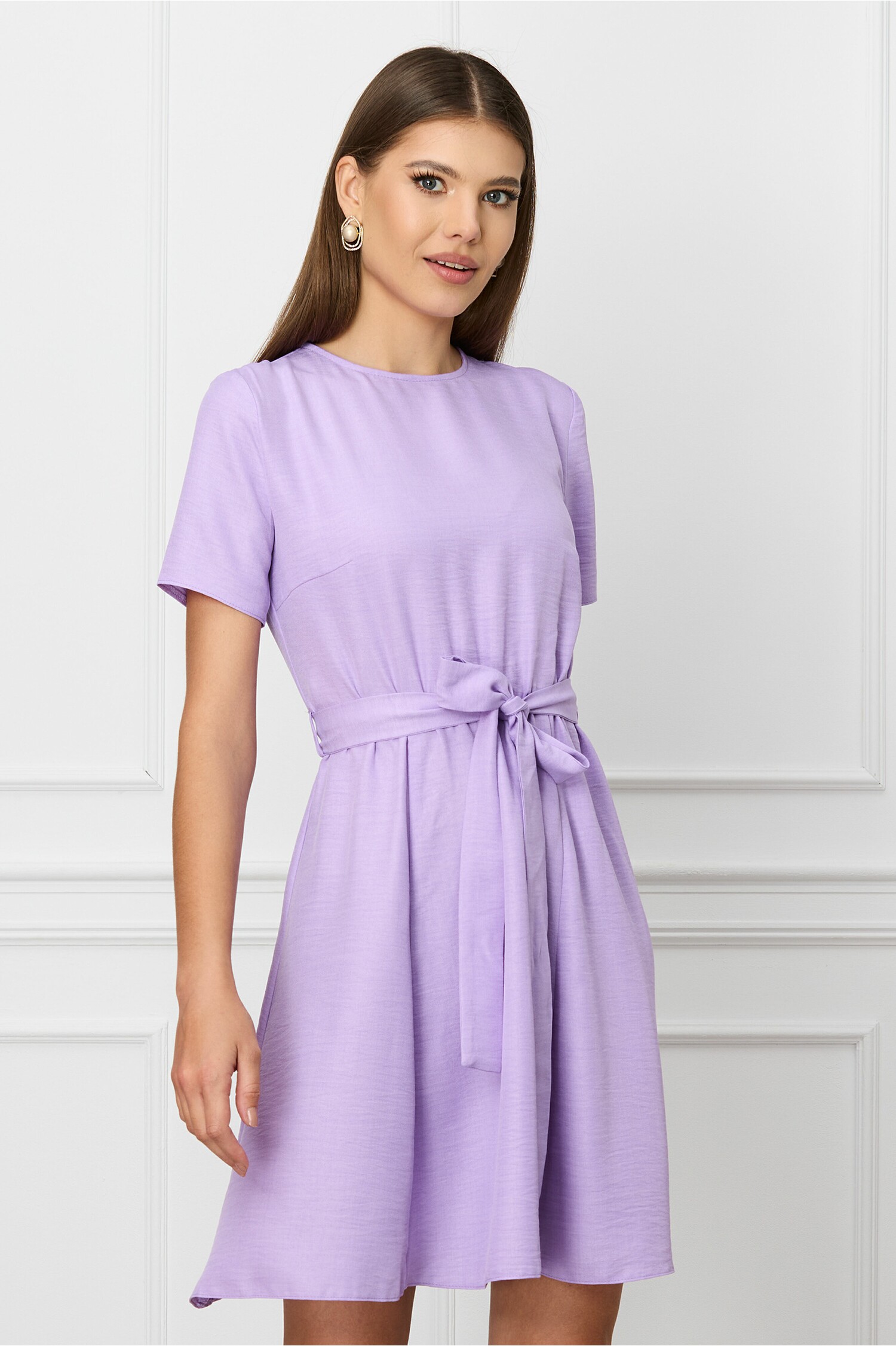 rochie-dy-fashion-lila-cu-cordon-in-talie-1301711-1054070-4