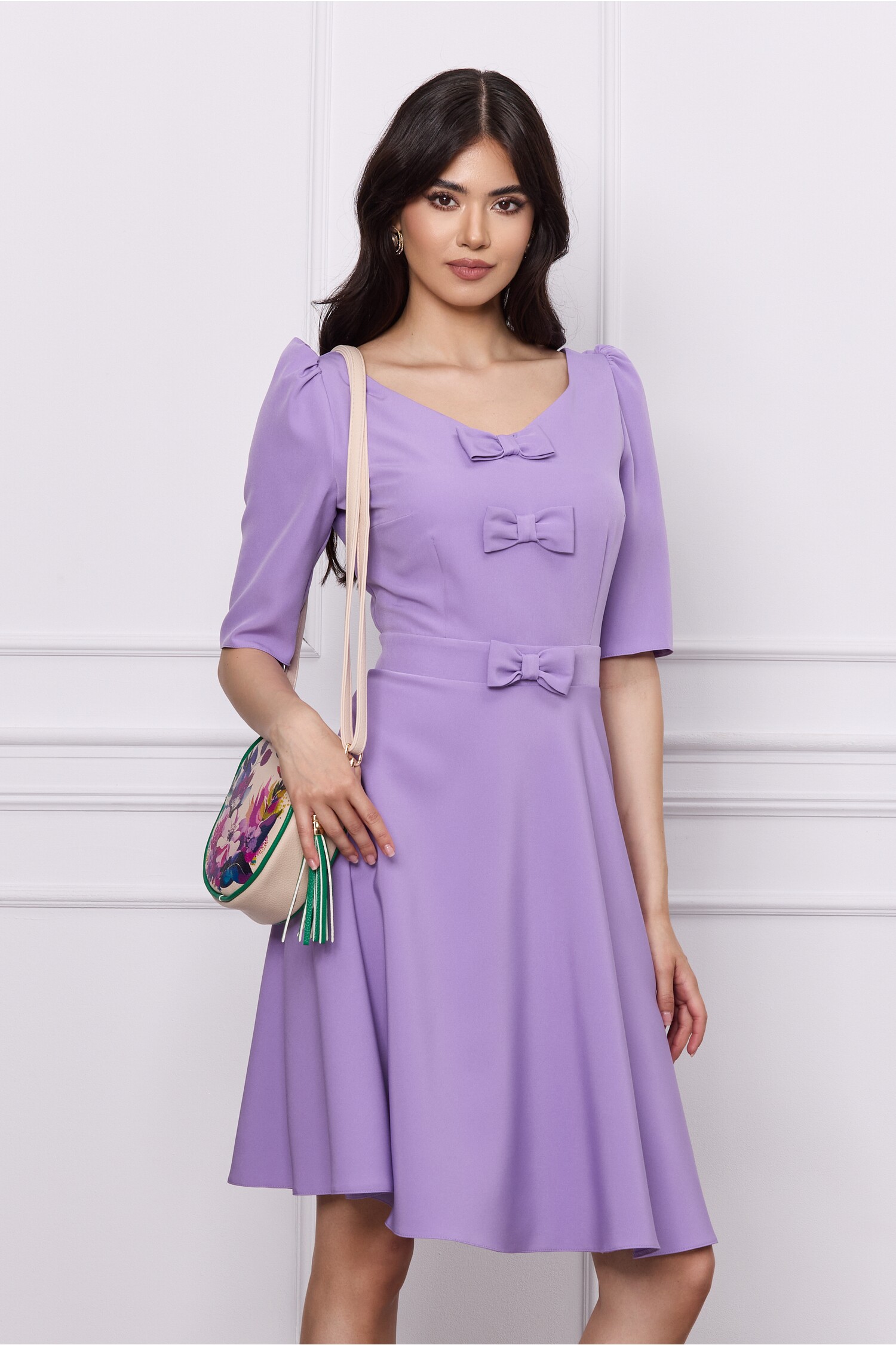 rochie-dy-fashion-lila-cu-fundite-pe-bust-1296689-1050227-4