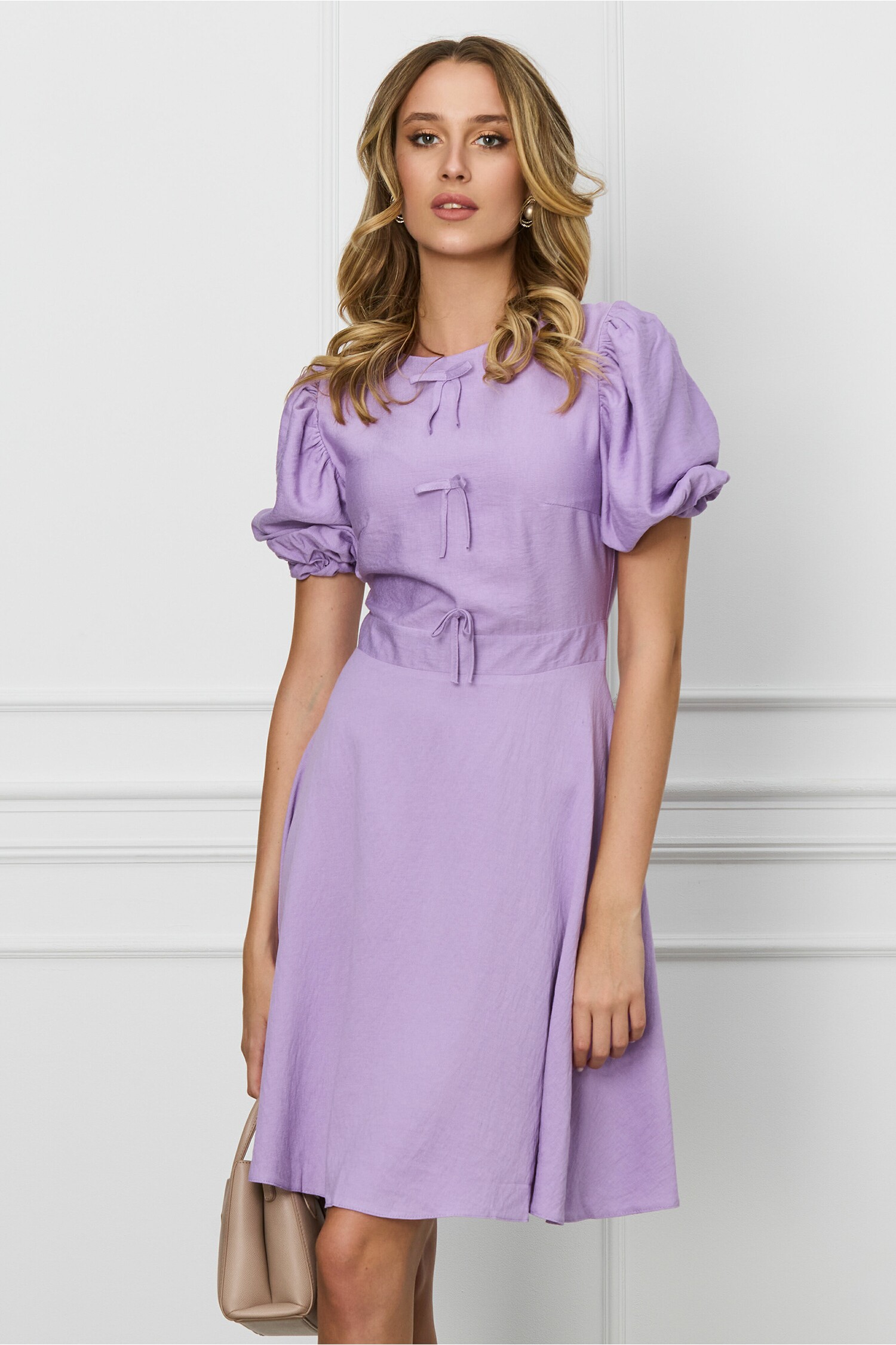 rochie-dy-fashion-lila-cu-fundite-pe-bust-si-maneci-bufante-1306004-1056185-4