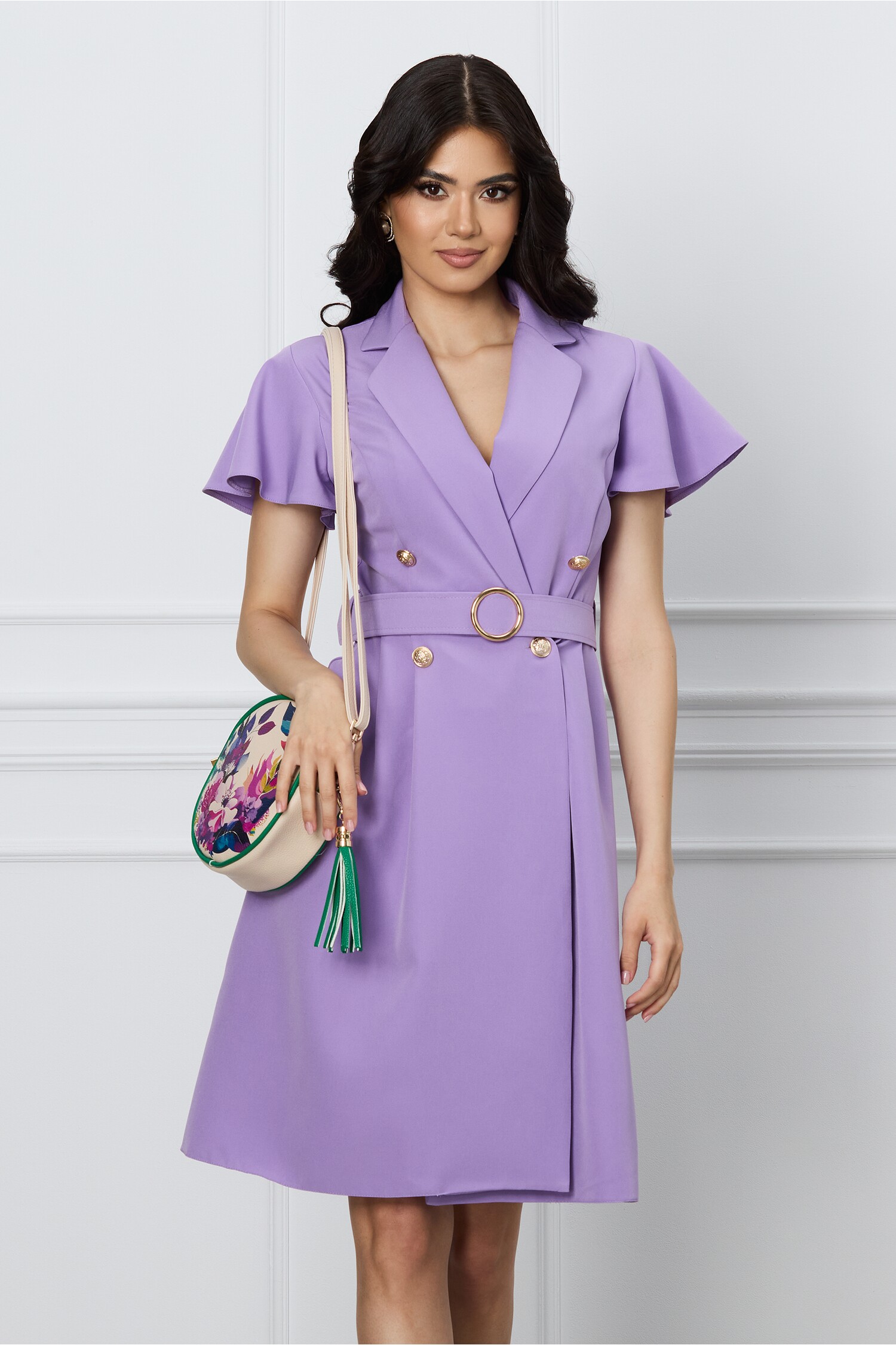 rochie-dy-fashion-lila-cu-nasturi-si-curea-in-talie-1300316-1052804-4