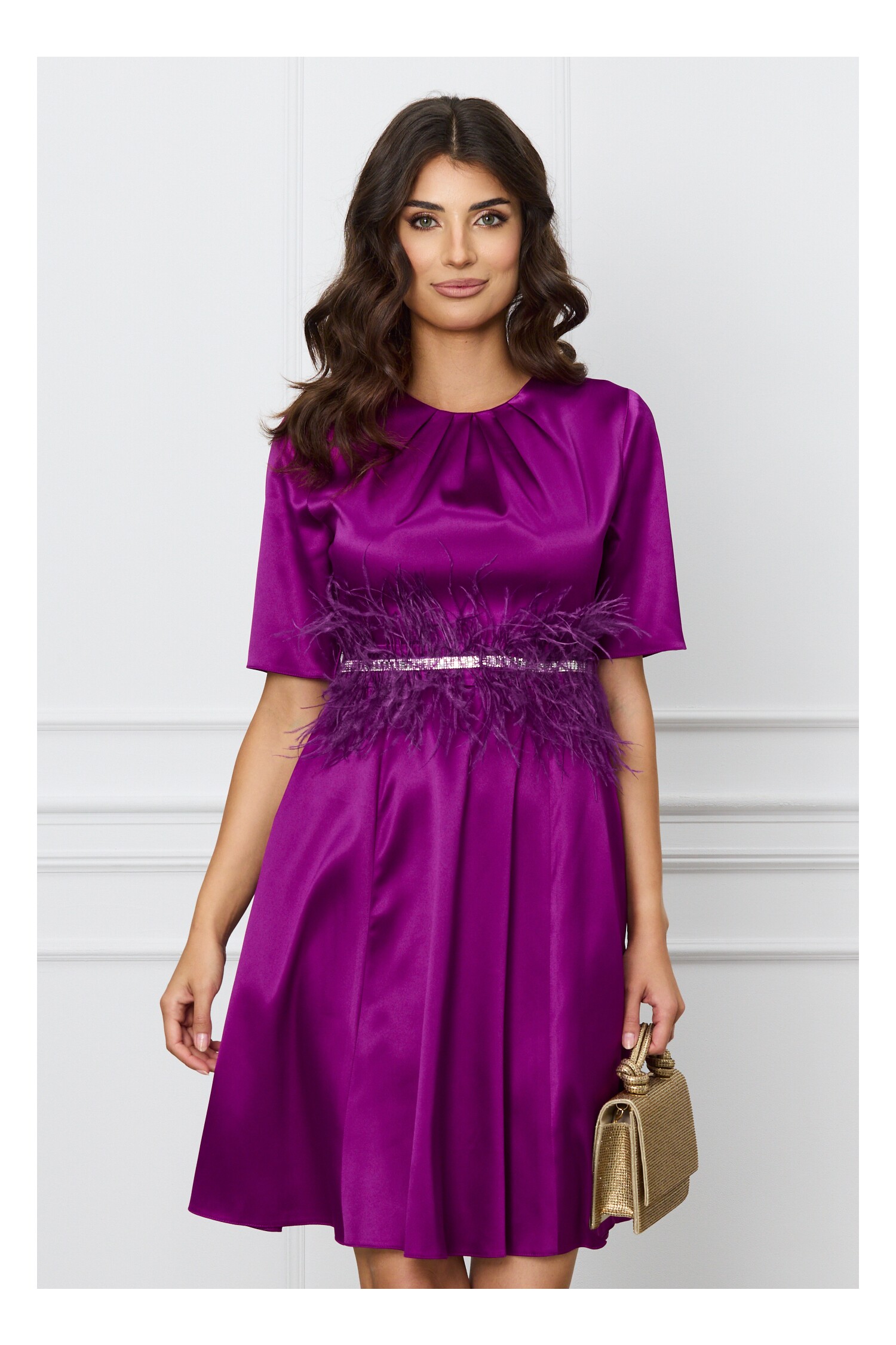 rochie-dy-fashion-magenta-cu-cordon-din-pene-si-strasuri-in-talie-1294853-1048046-4
