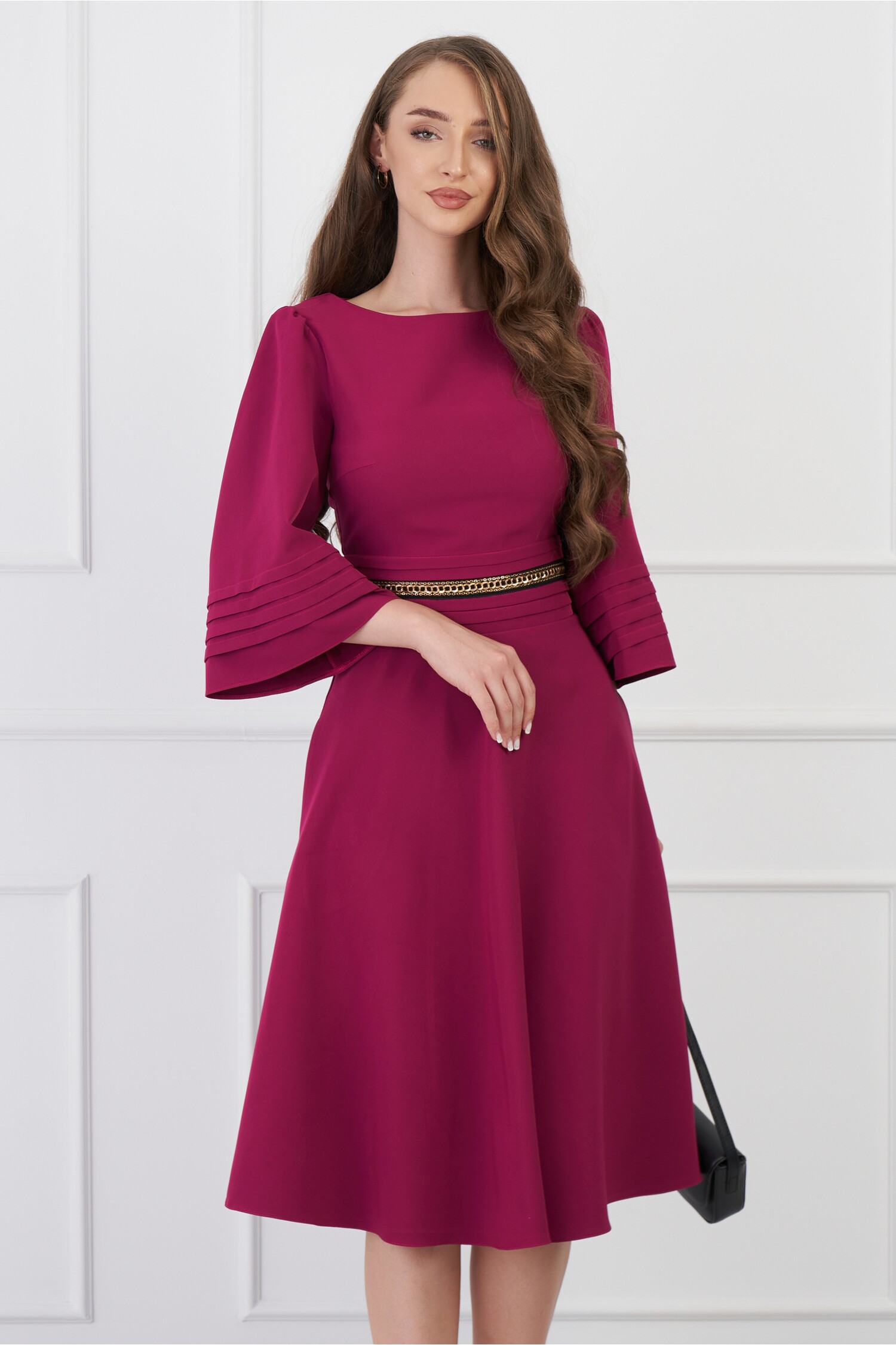 rochie-dy-fashion-magenta-cu-lant-in-talie-1316465-1066076-4