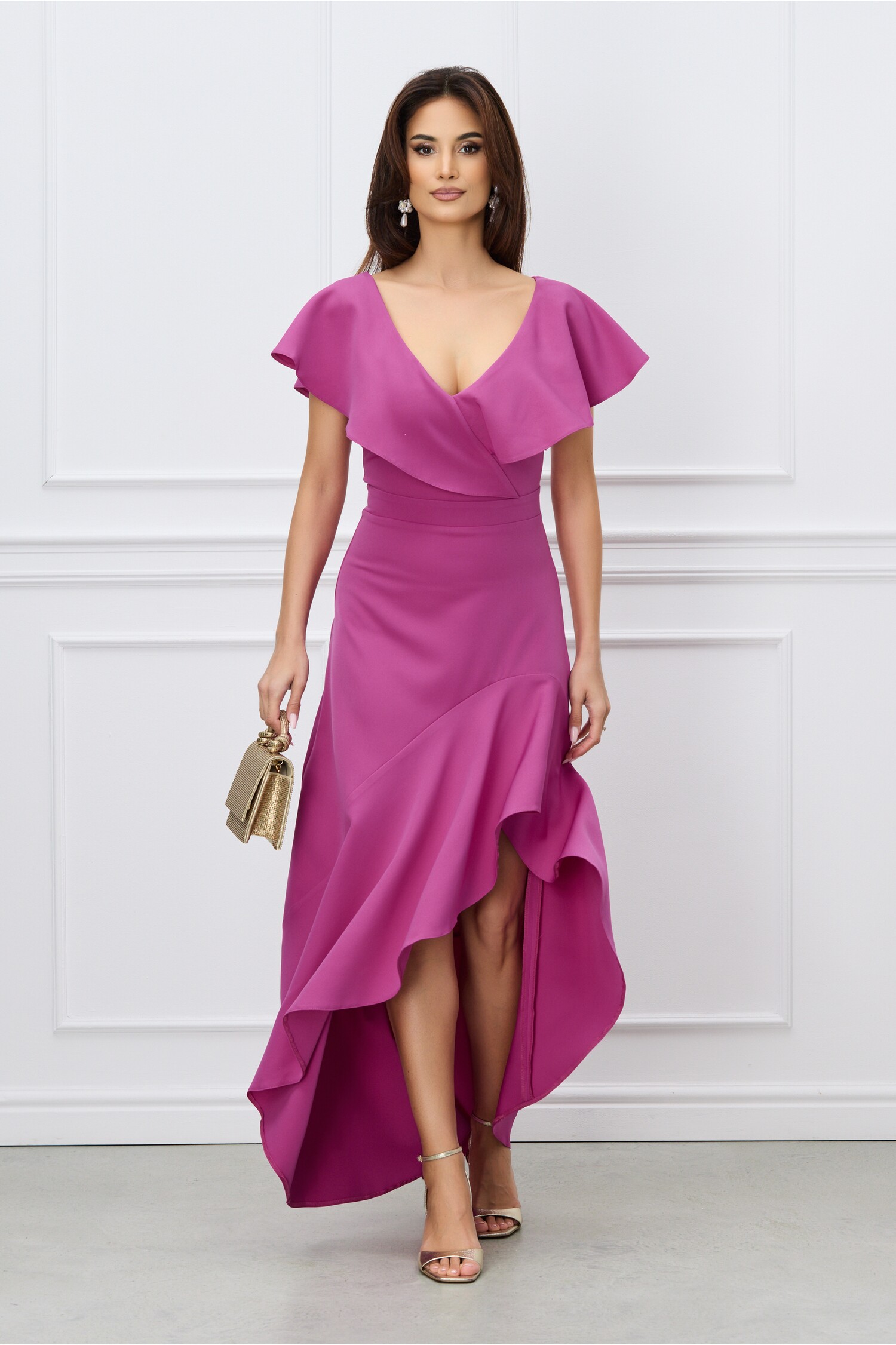 rochie-dy-fashion-magenta-cu-lungime-asimetrica-1291196-1043465-4