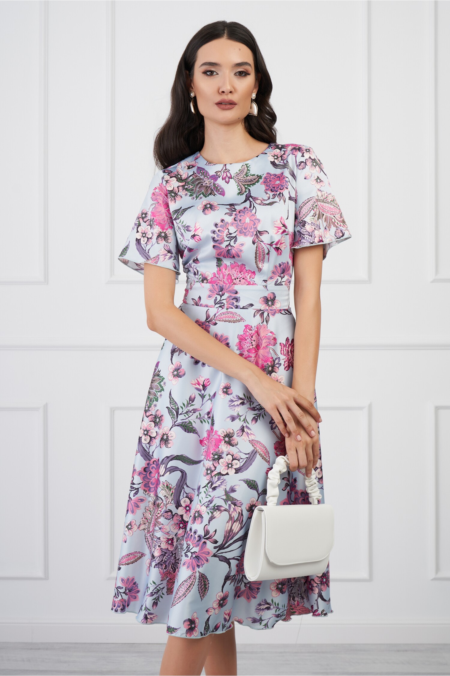 rochie-dy-fashion-midi-bleu-cu-imprimeuri-florale-roz-1317476-1067201-4