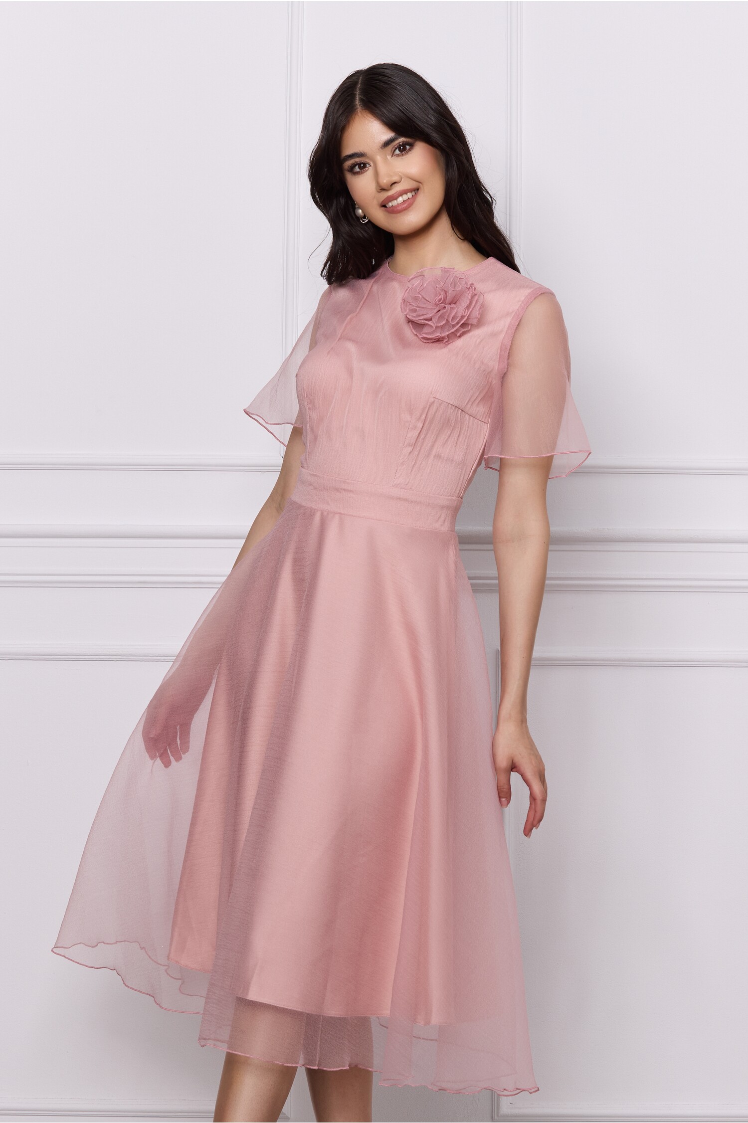 rochie-dy-fashion-midi-roz-din-voal-cu-aplicatie-florala-1297499-1050317-4