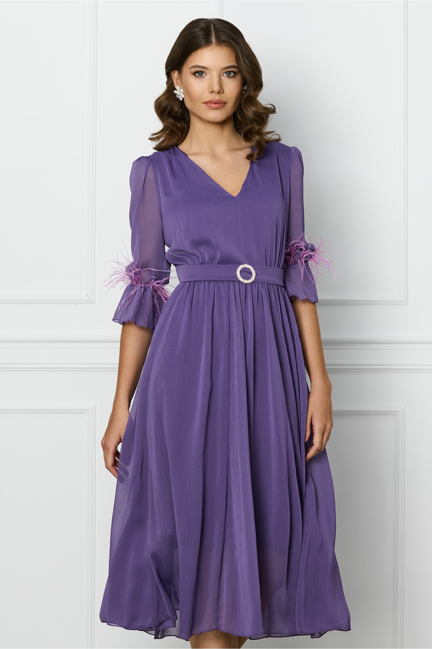 rochie-dy-fashion-mov-cu-pene-la-maneci-si-accesoriu-in-talie-1311044-1061123-4
