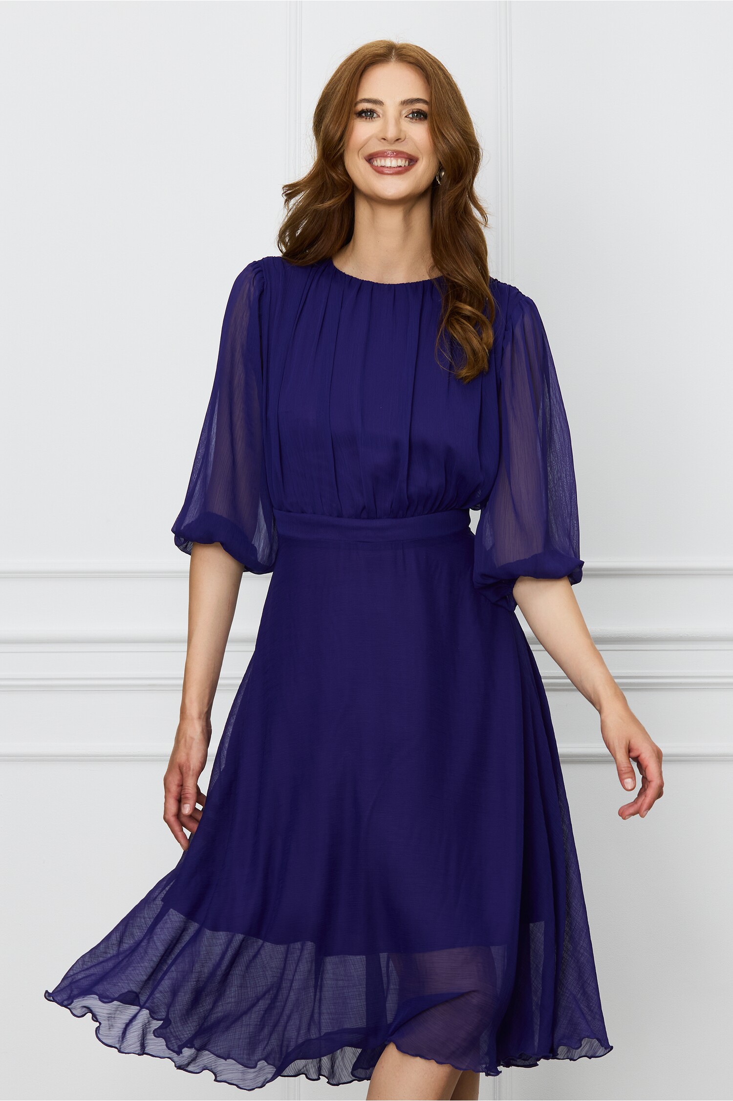rochie-dy-fashion-mov-midi-din-voal-1295687-1048850-4