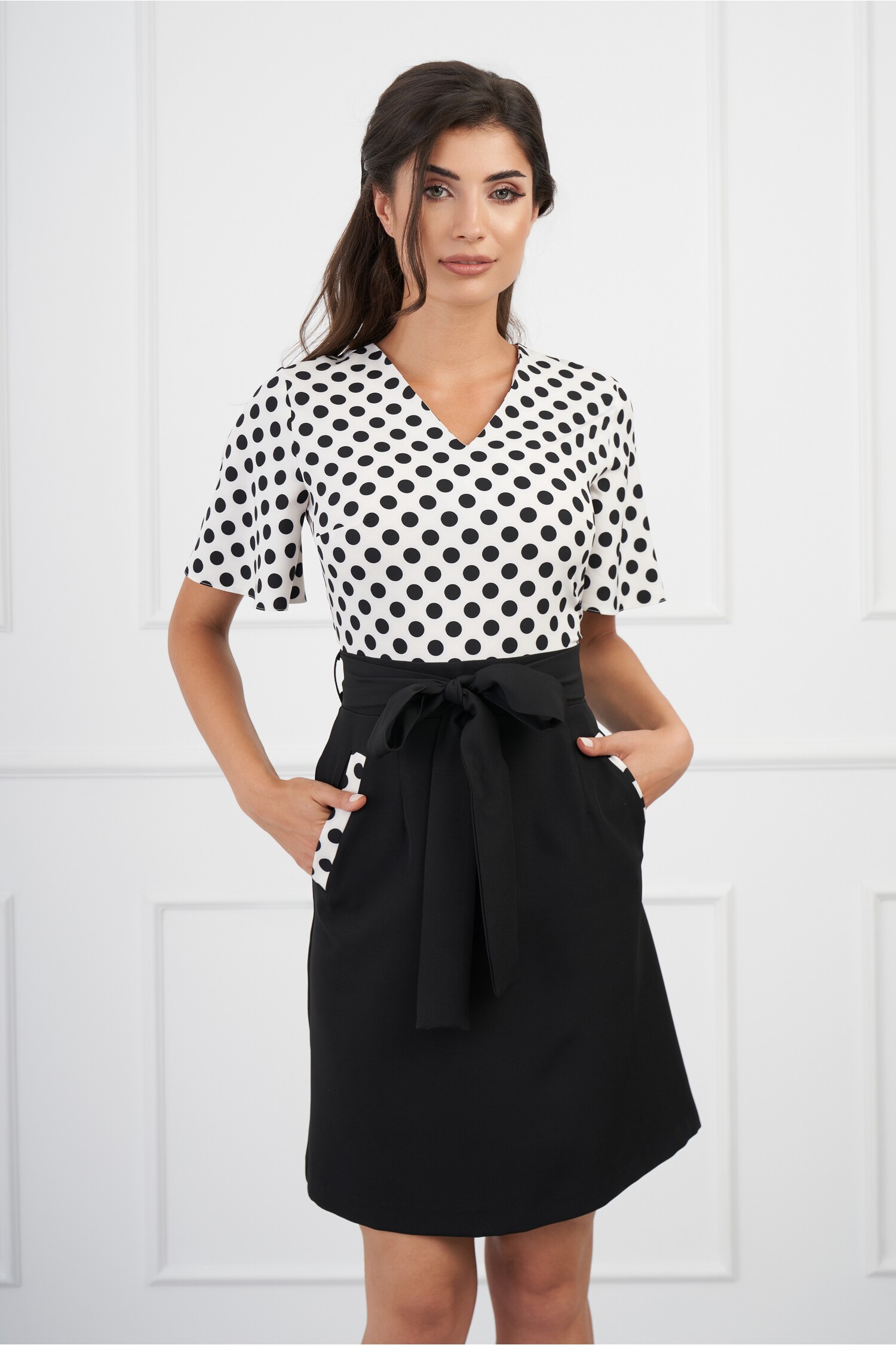 rochie-dy-fashion-neagra-cu-buline-la-bust-si-cordon-in-talie-1315862-1065293-4
