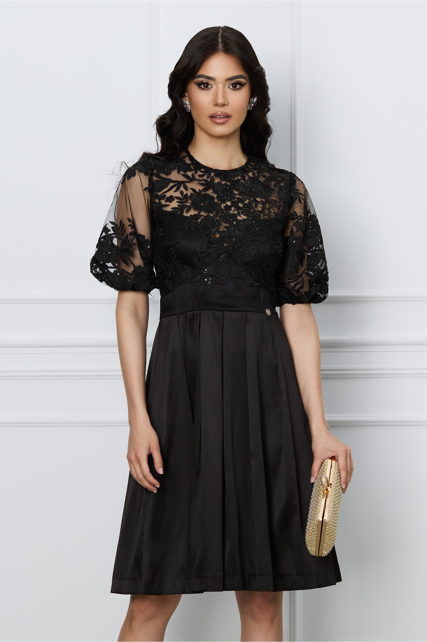 rochie-dy-fashion-neagra-cu-bust-din-dantela-1195685-1052654-4