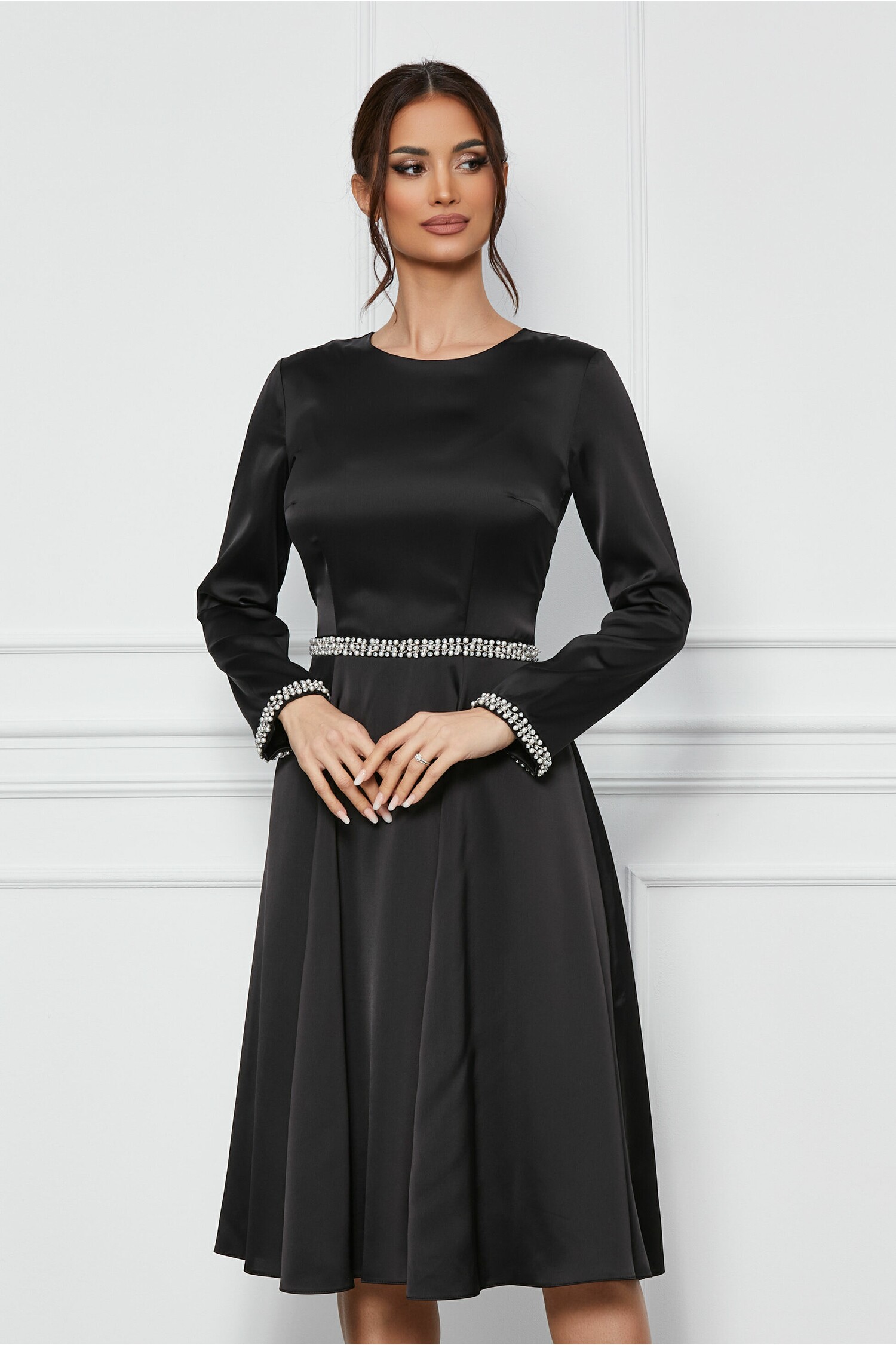 rochie-dy-fashion-neagra-cu-perle-in-talie-1262137-1022791-4
