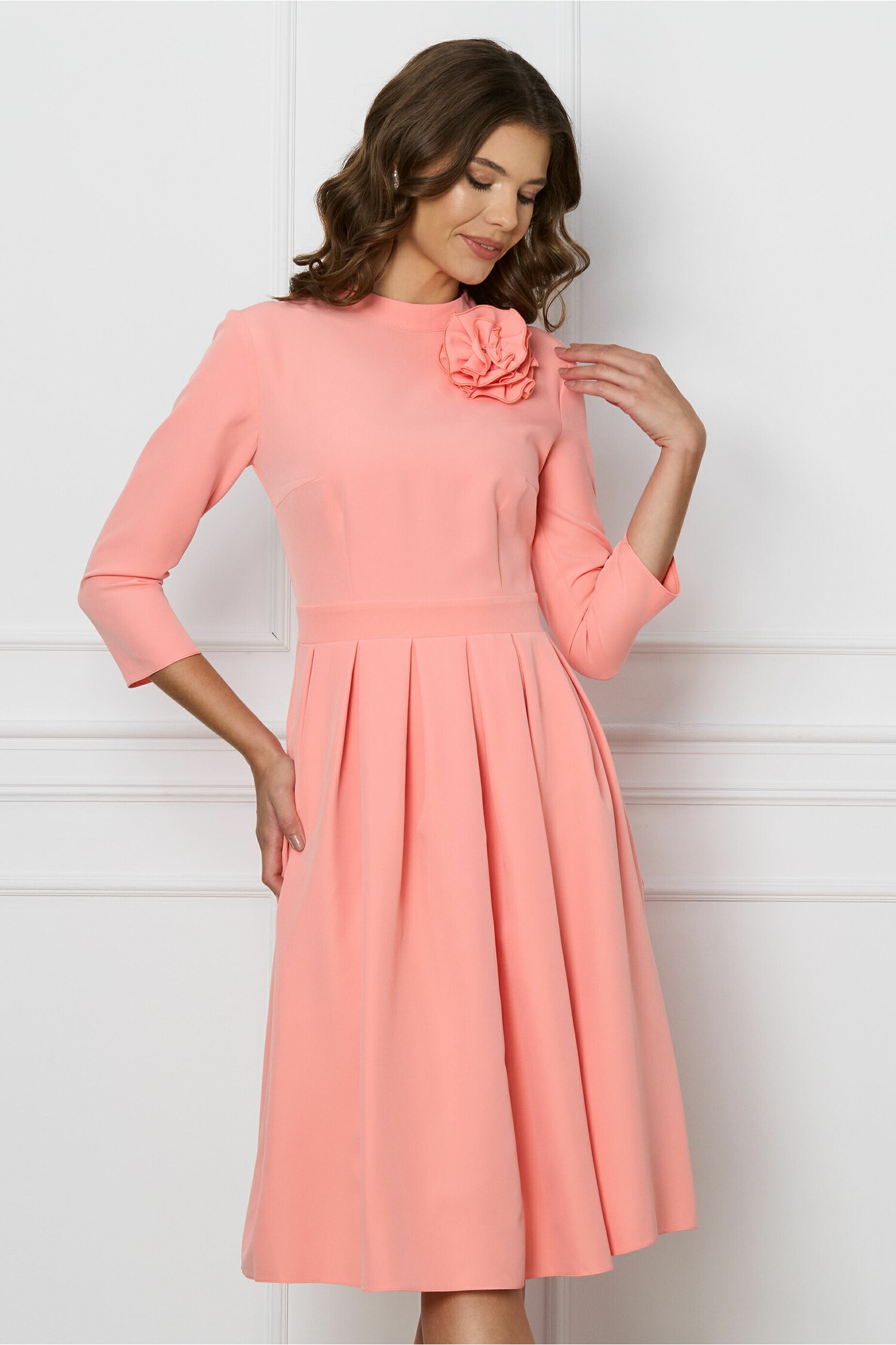 rochie-dy-fashion-peach-clos-cu-trandafir-la-bust-1310924-1060973-4