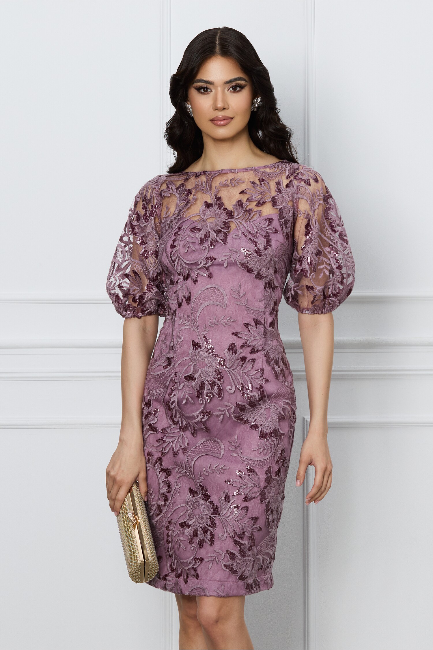 rochie-dy-fashion-roz-conica-din-dantela-1300244-1052459-4