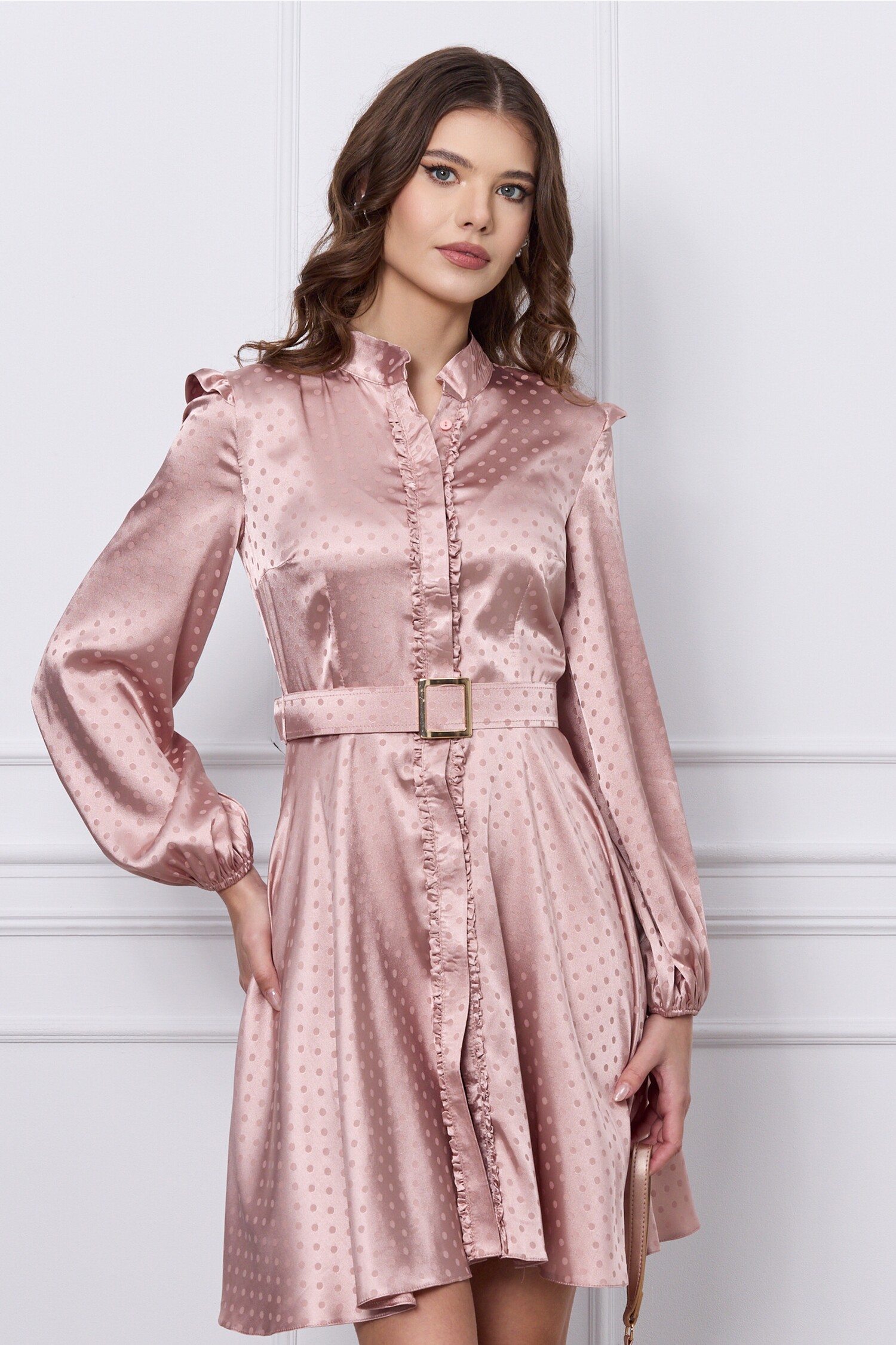rochie-dy-fashion-roz-cu-buline-si-curea-in-talie-1289000-1041773-4