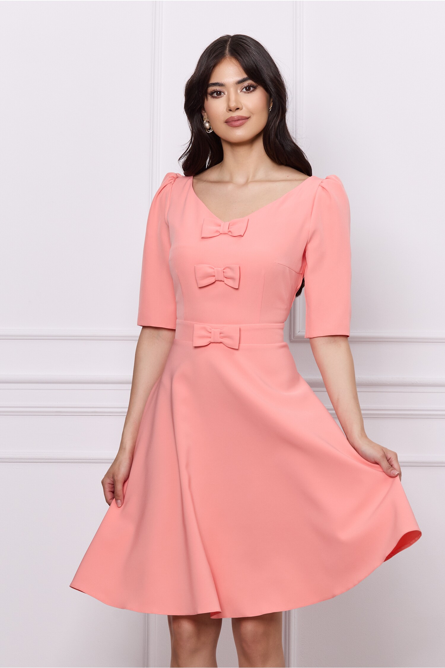 rochie-dy-fashion-roz-cu-fundite-pe-bust-1296737-1050257-4